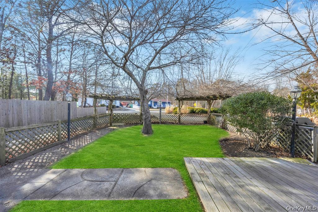 79 C Traction Boulevard Property Photo 7
