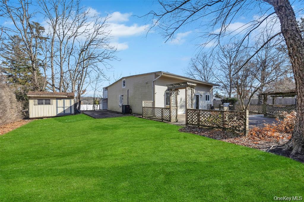 79 C Traction Boulevard Property Photo 8