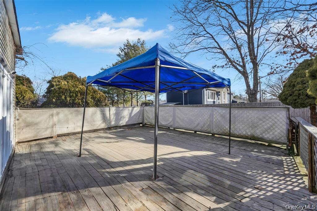 79 C Traction Boulevard Property Photo 9