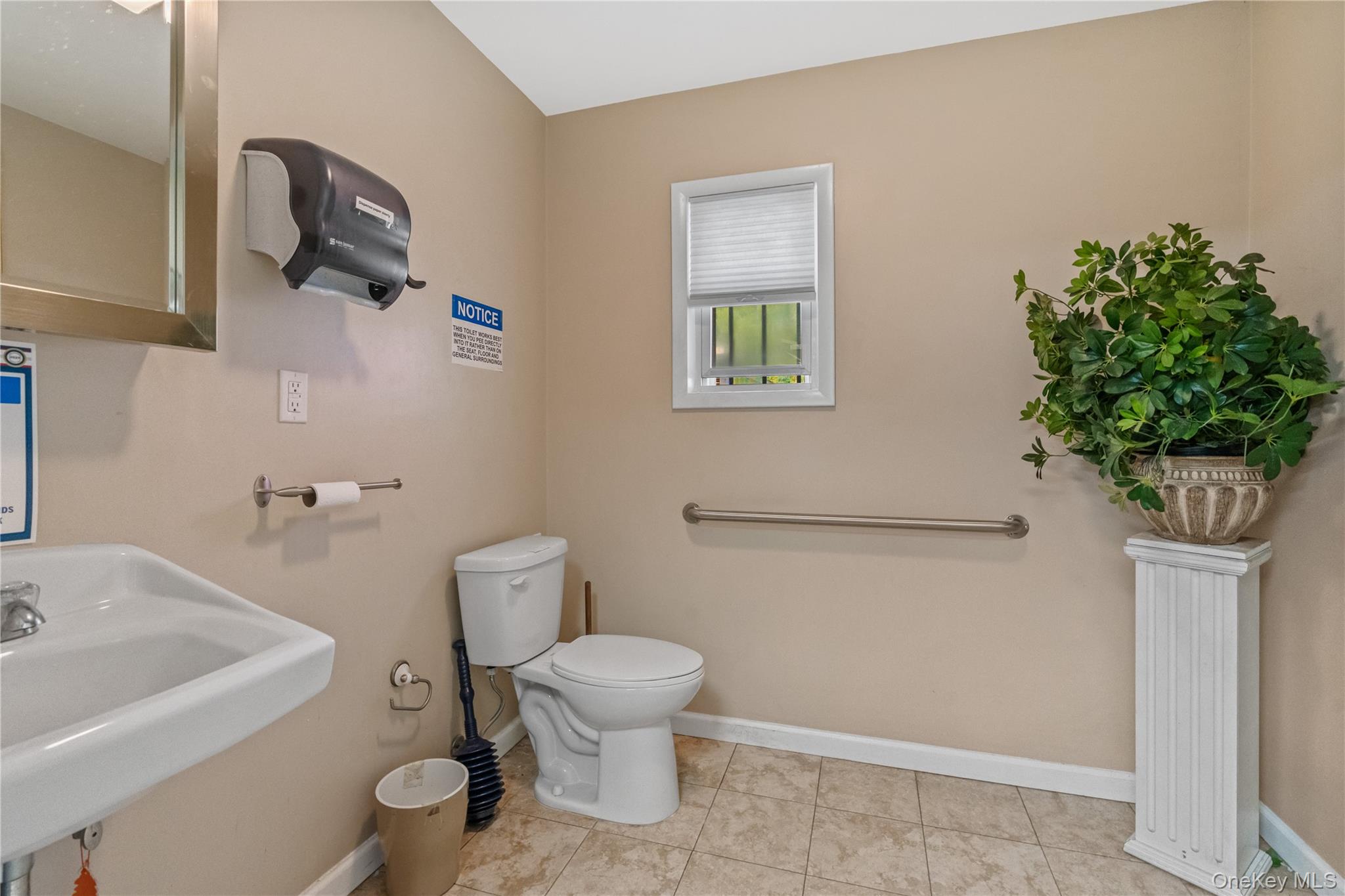 343 Mamaroneck Avenue Property Photo 6