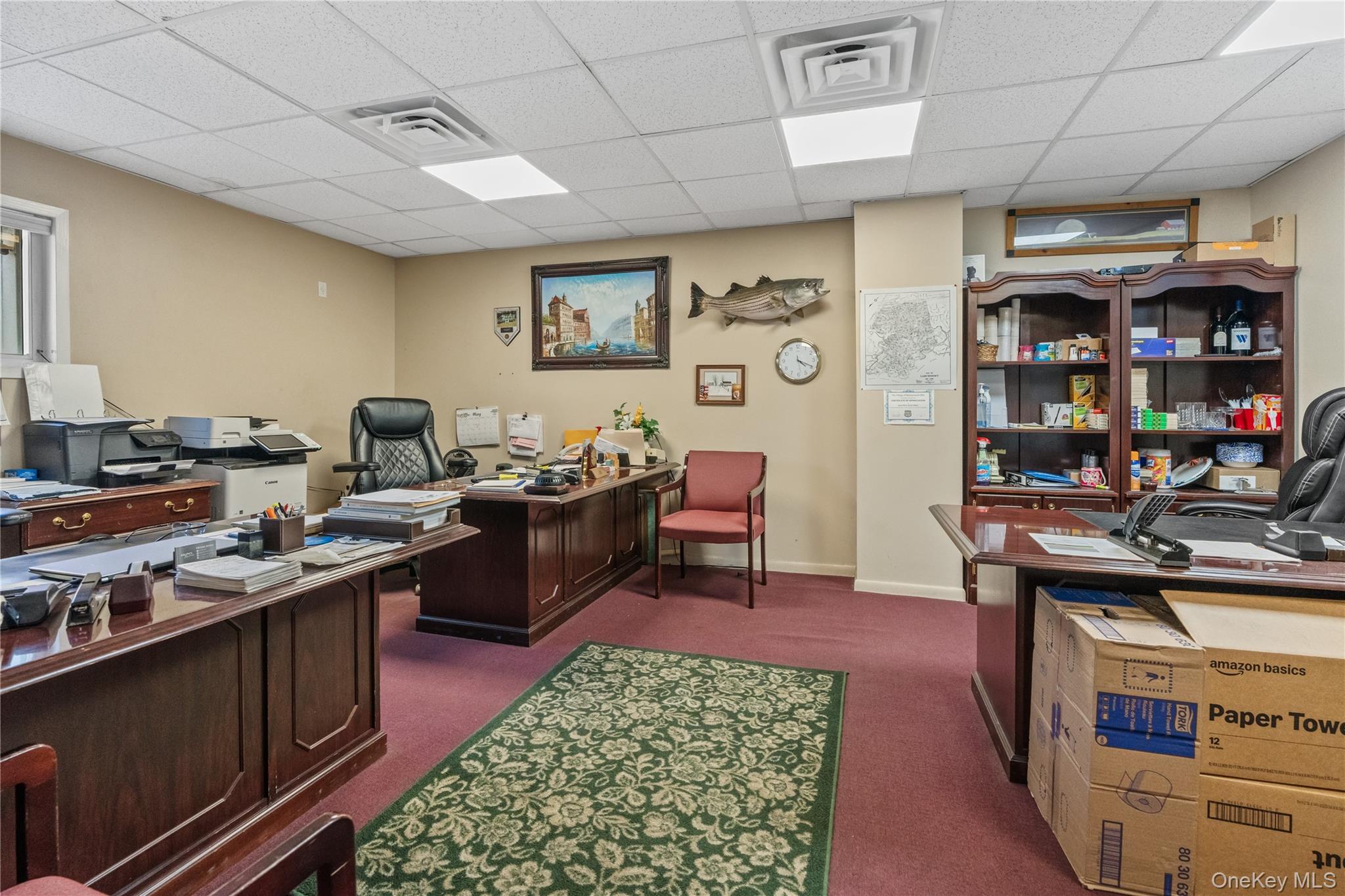 343 Mamaroneck Avenue Property Photo 8