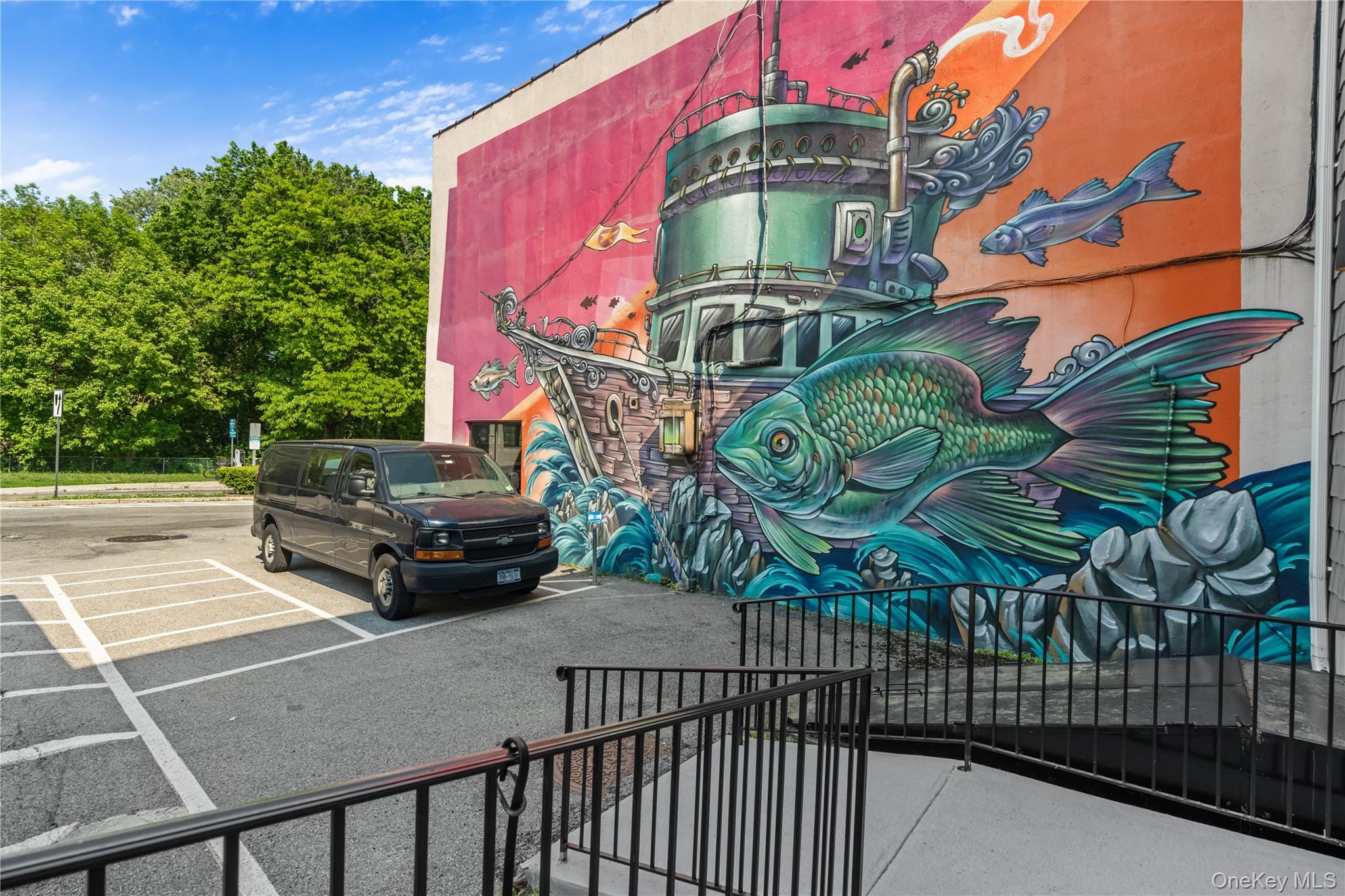 343 Mamaroneck Avenue Property Photo 10