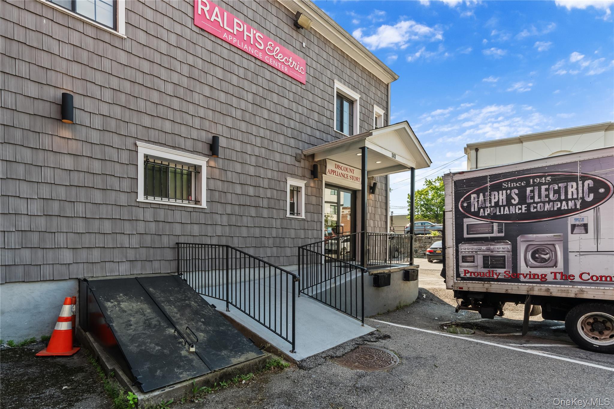 343 Mamaroneck Avenue Property Photo 11