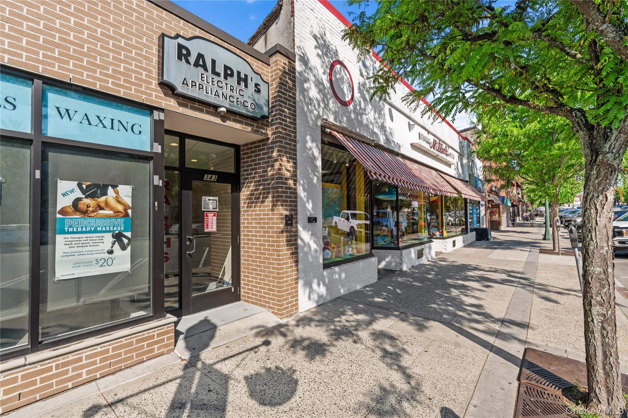 343 Mamaroneck Avenue Property Photo 14