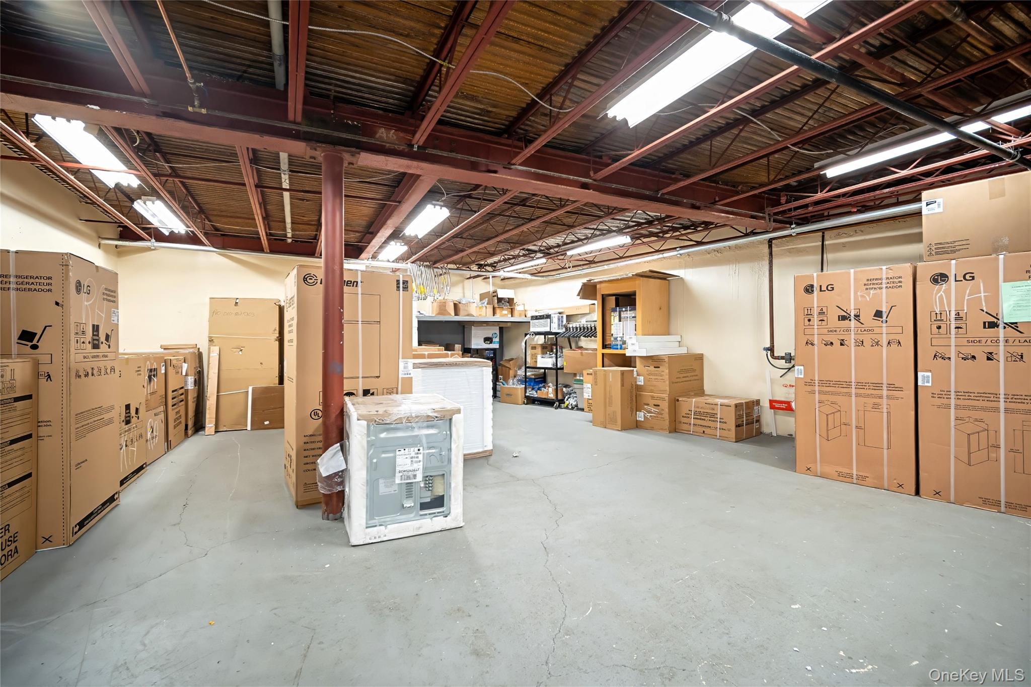 343 Mamaroneck Avenue Property Photo 17