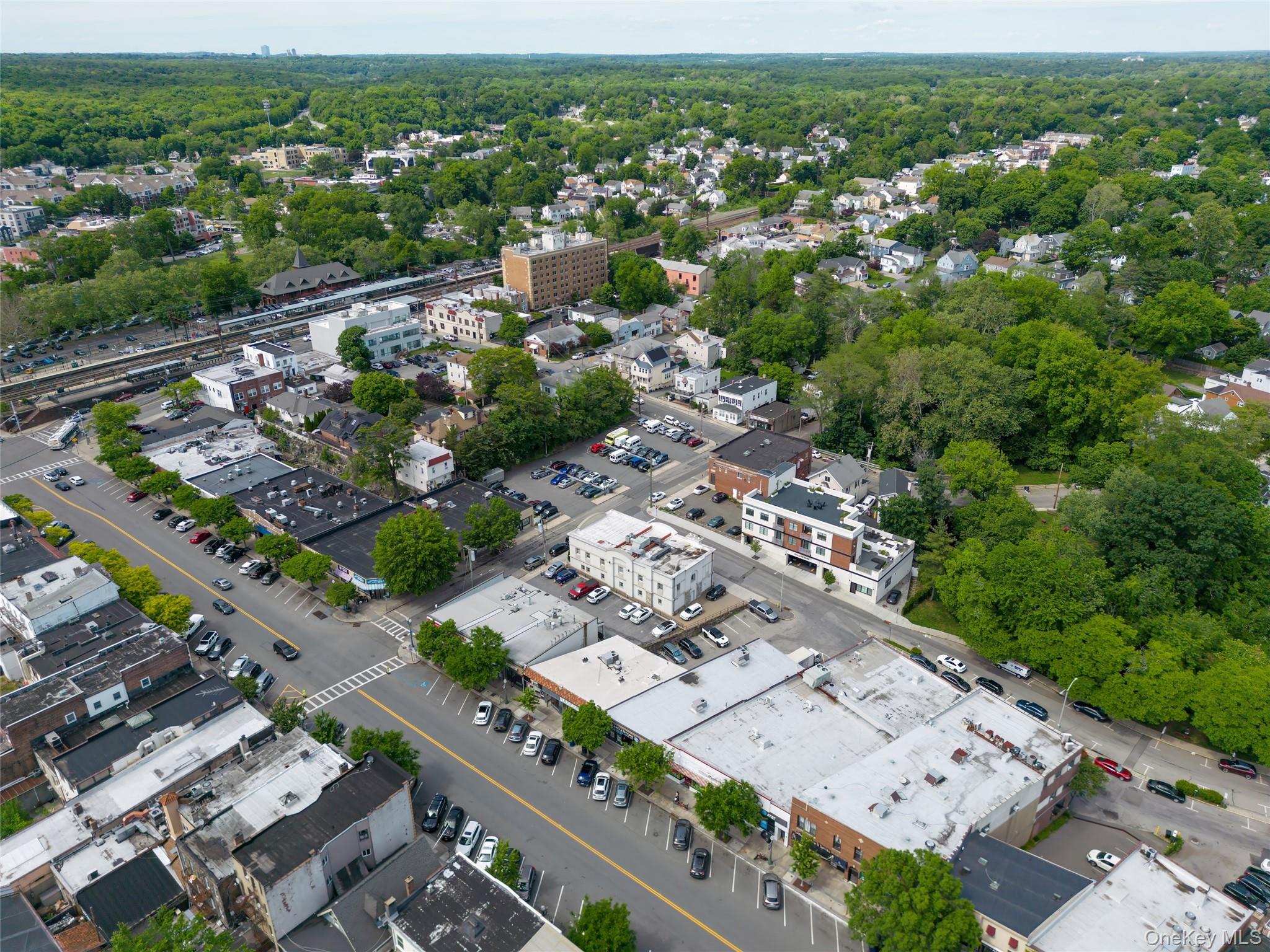 343 Mamaroneck Avenue Property Photo 27