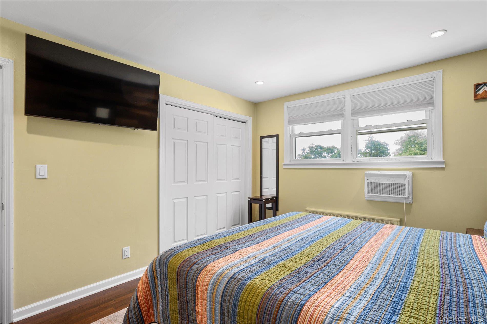 330 Woods Road Property Photo 13
