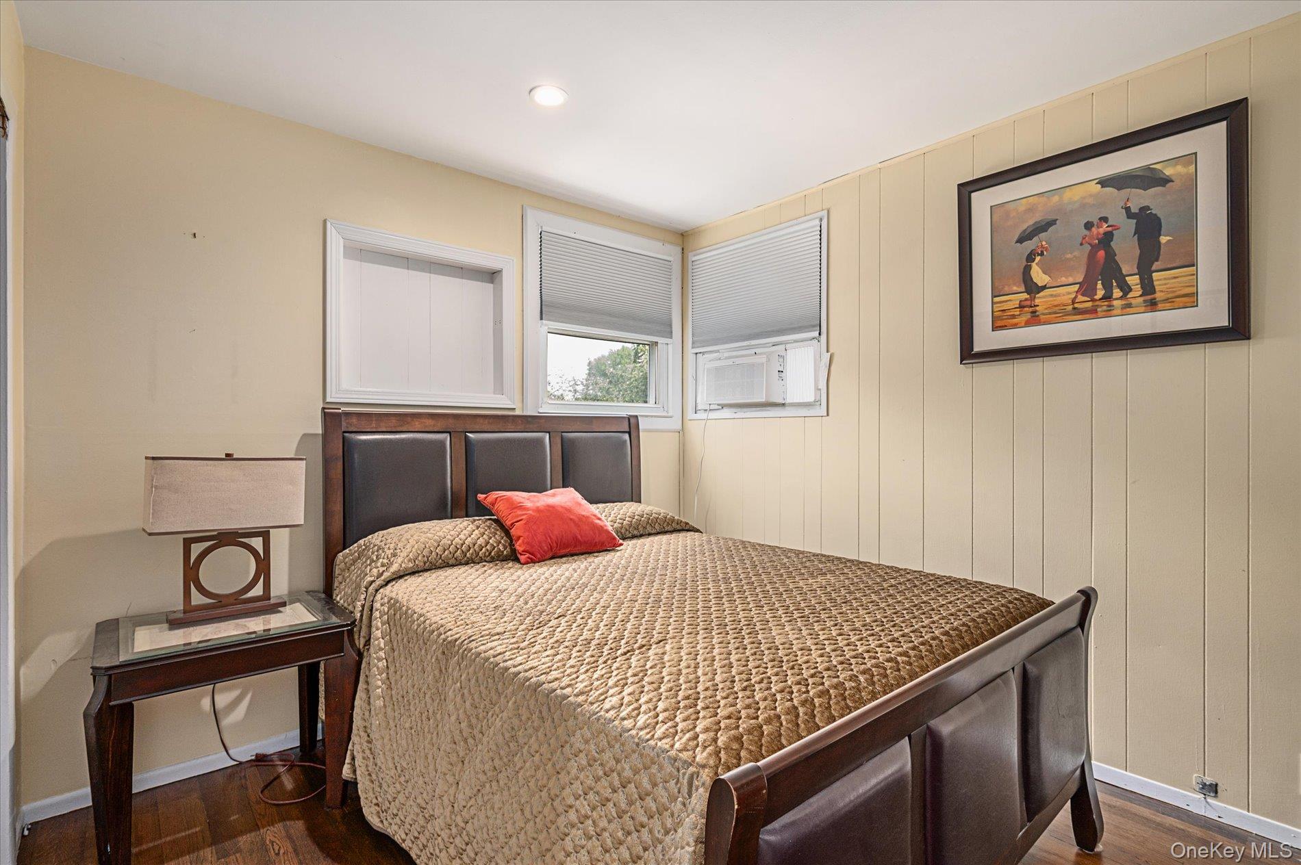 330 Woods Road Property Photo 14