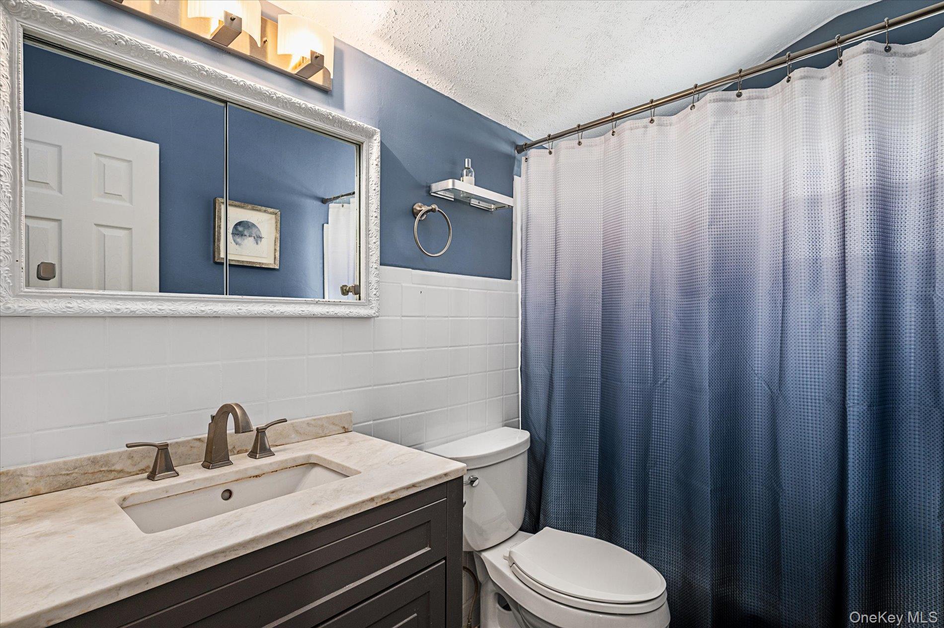330 Woods Road Property Photo 16