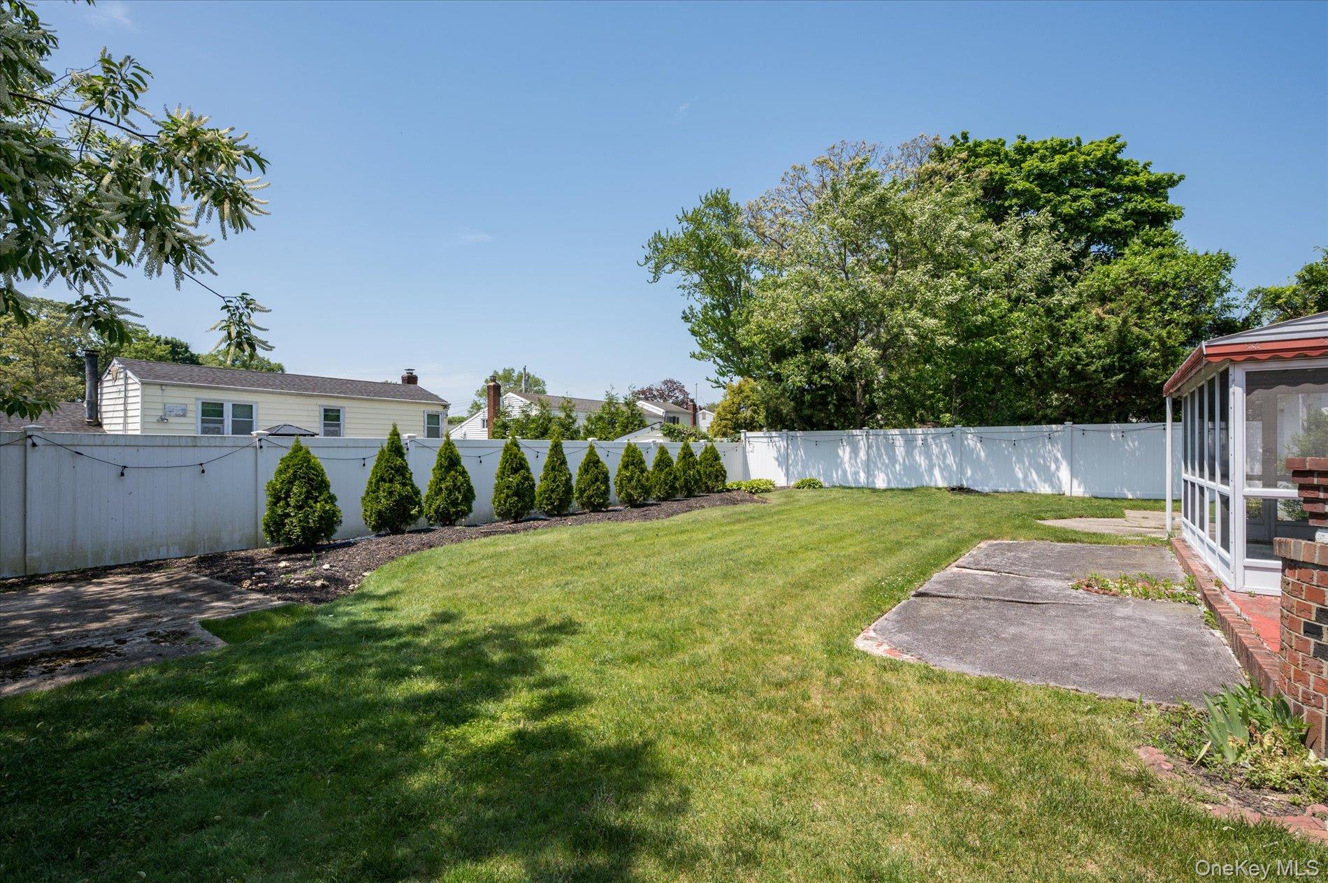 330 Woods Road Property Photo 18