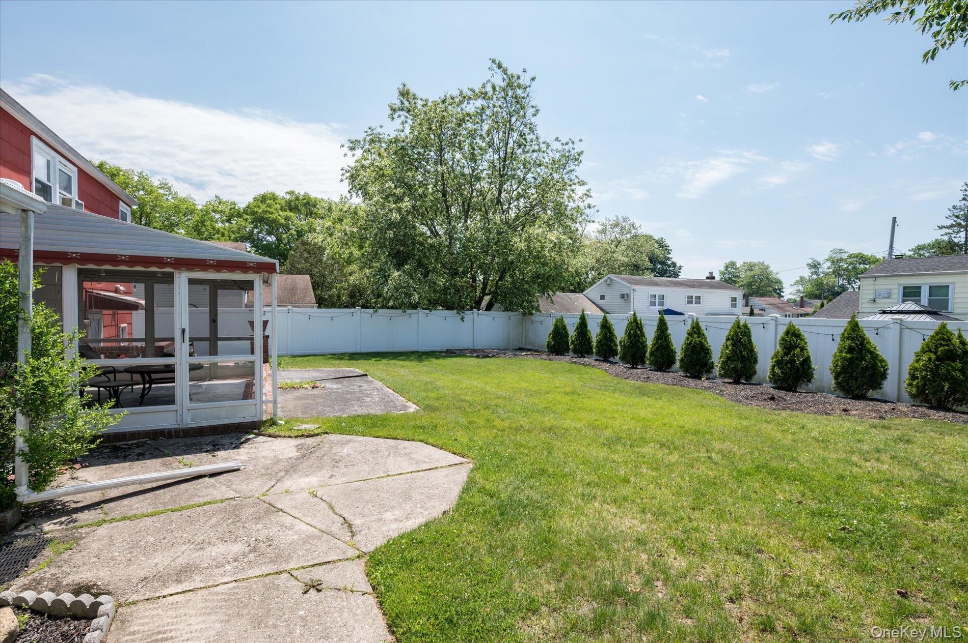 330 Woods Road Property Photo 20