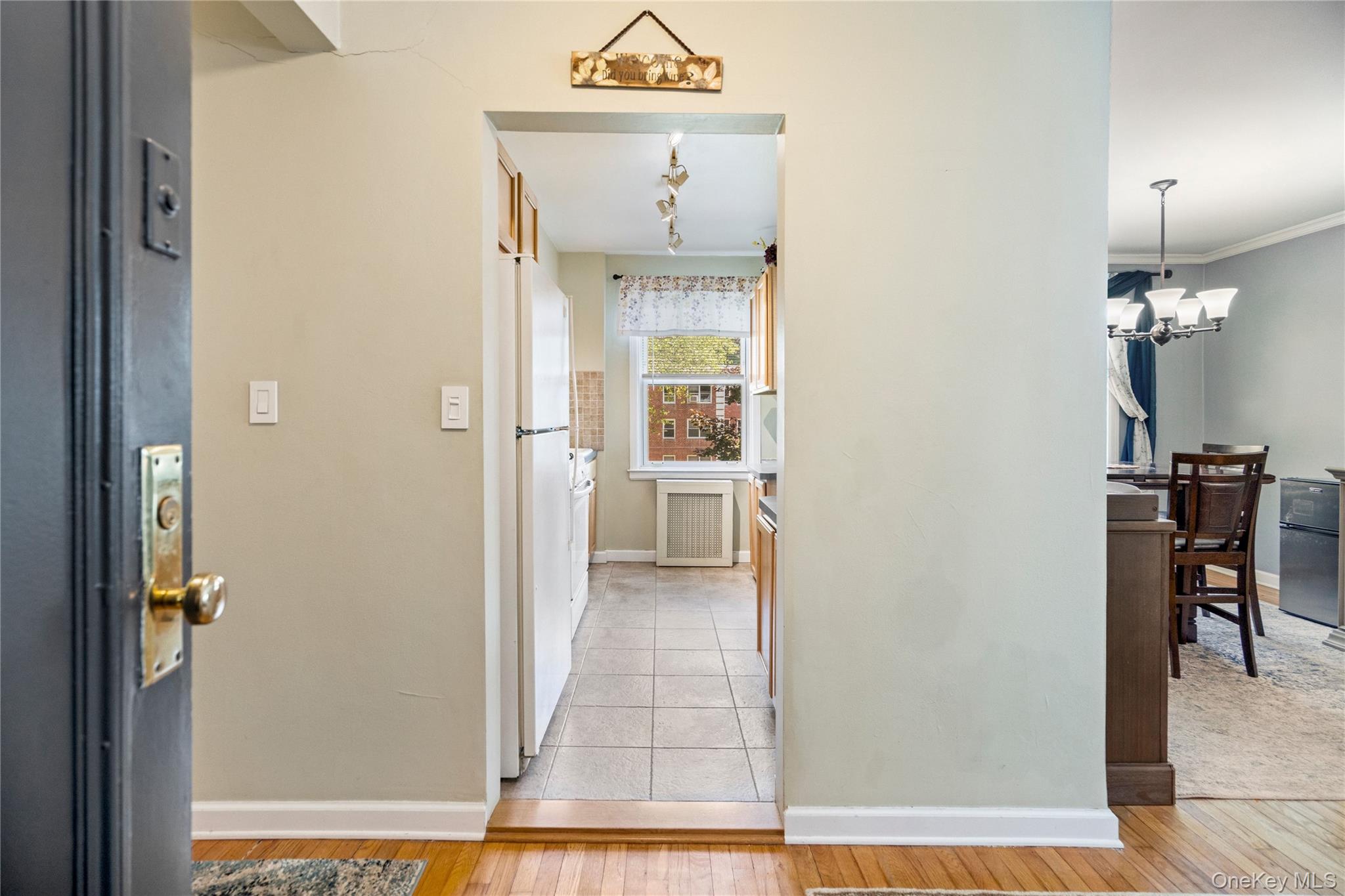 1 Edwards Street 2d Property Photo 6