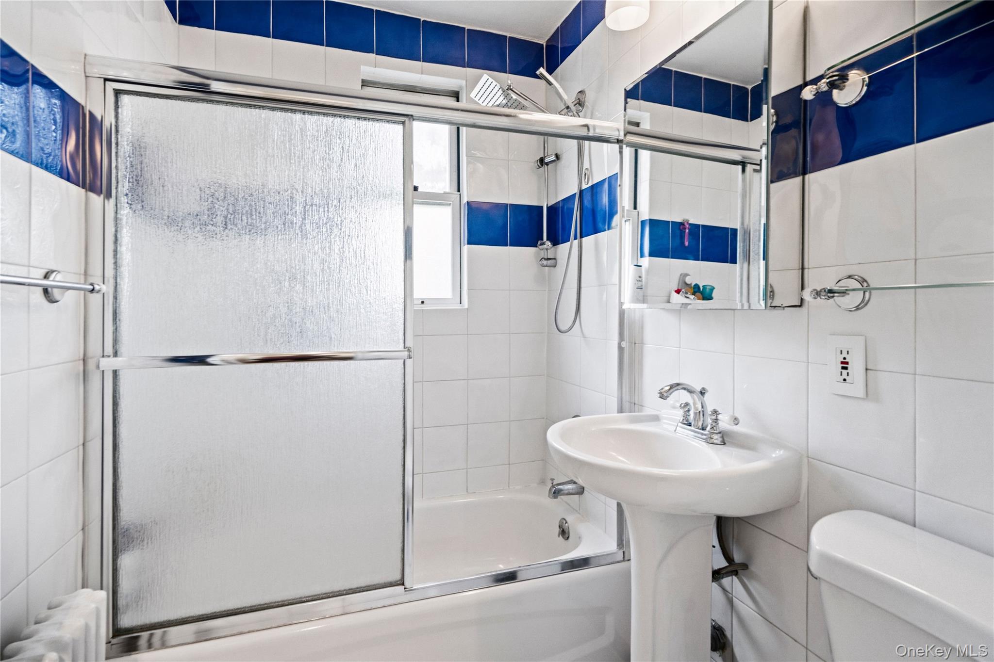 1 Edwards Street 2d Property Photo 10
