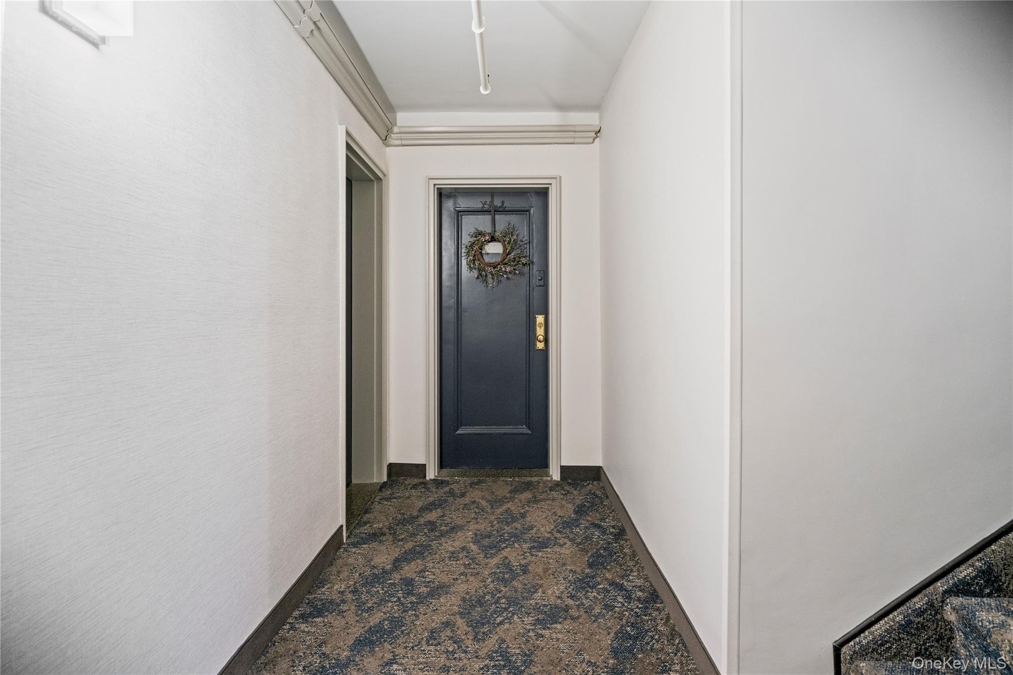 1 Edwards Street 2d Property Photo 13