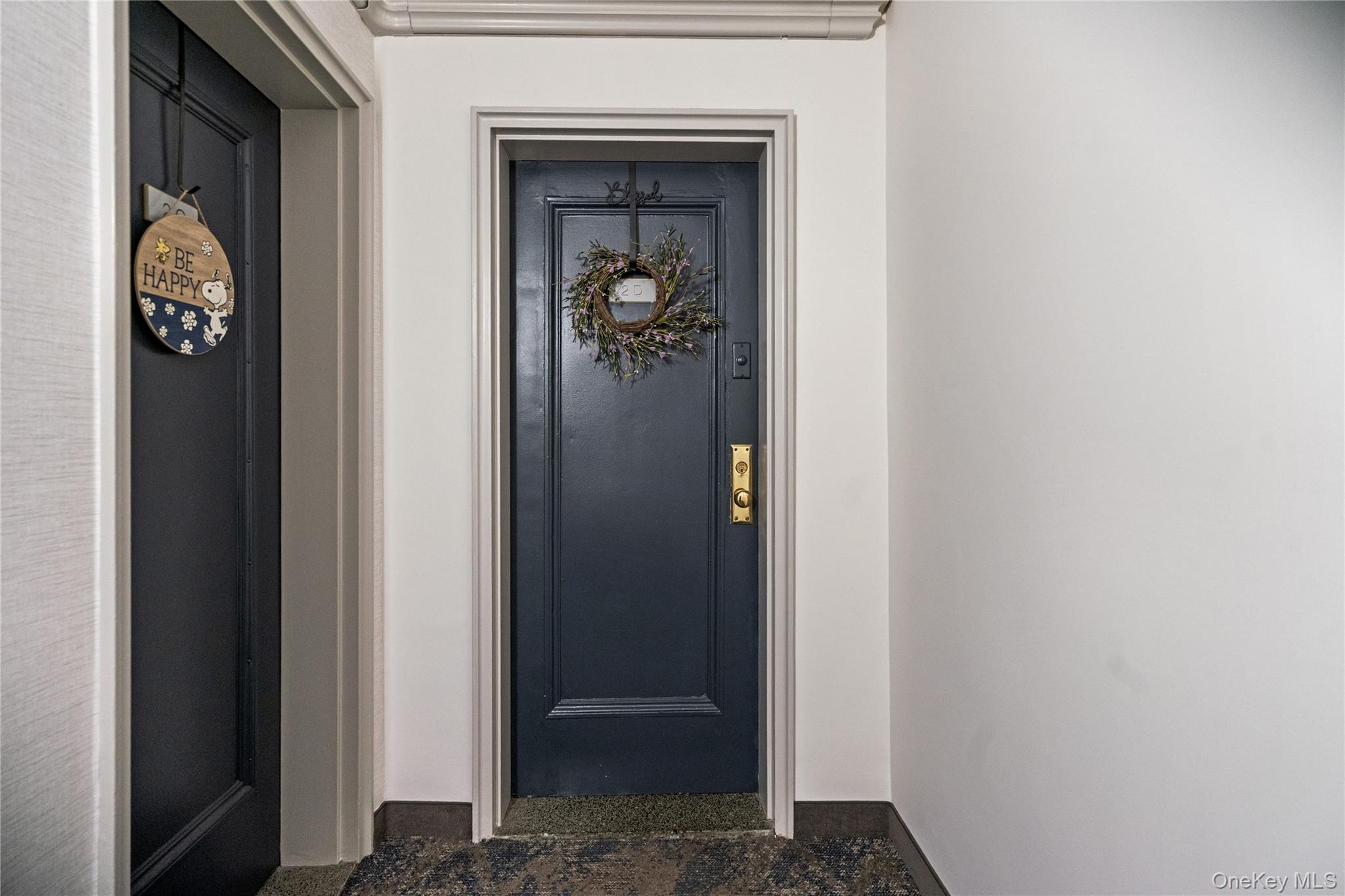 1 Edwards Street 2d Property Photo 14