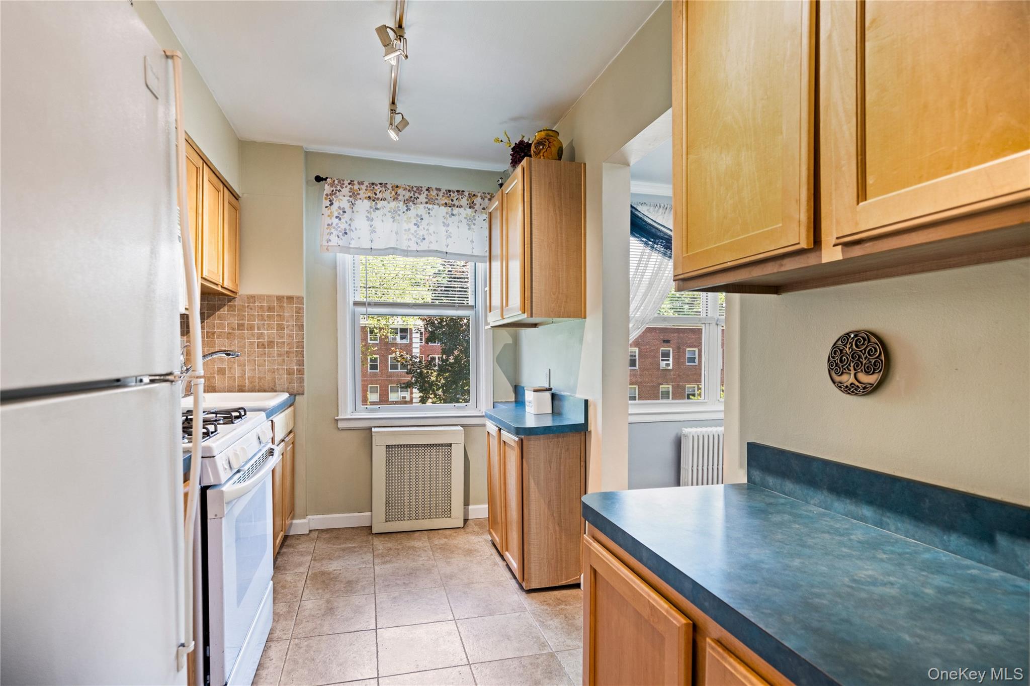 1 Edwards Street 2d Property Photo 15