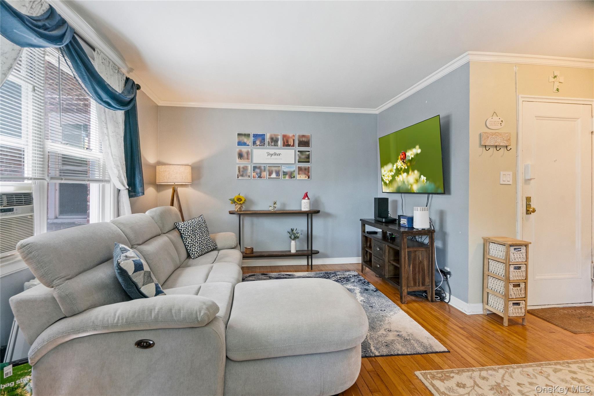 1 Edwards Street 2d Property Photo 18