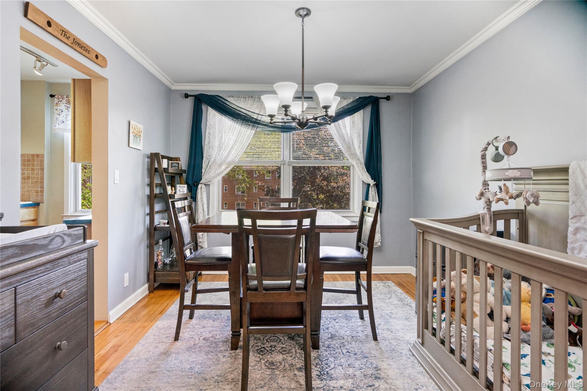 1 Edwards Street 2d Property Photo 19