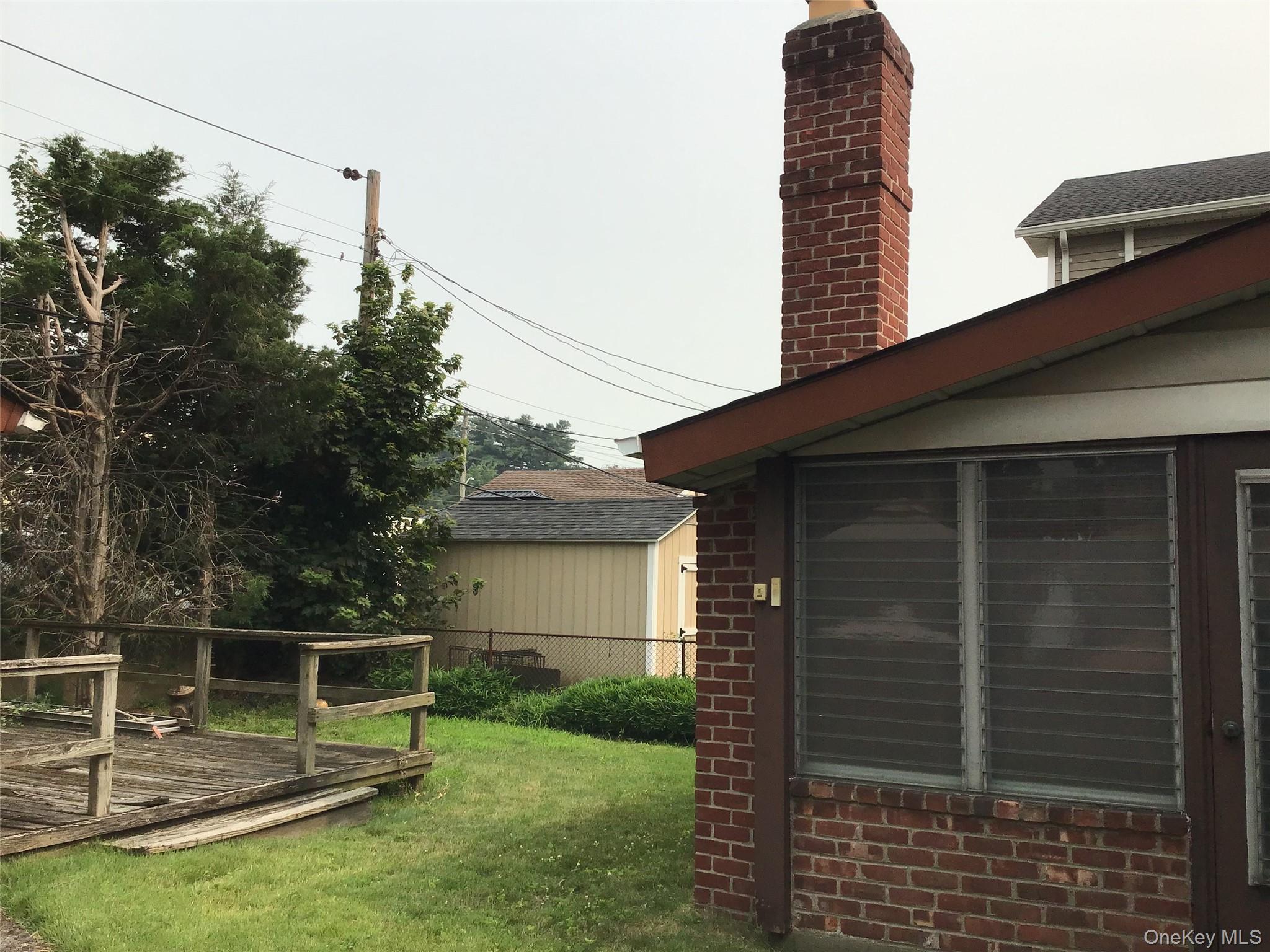 25 Collins Avenue Property Photo 6