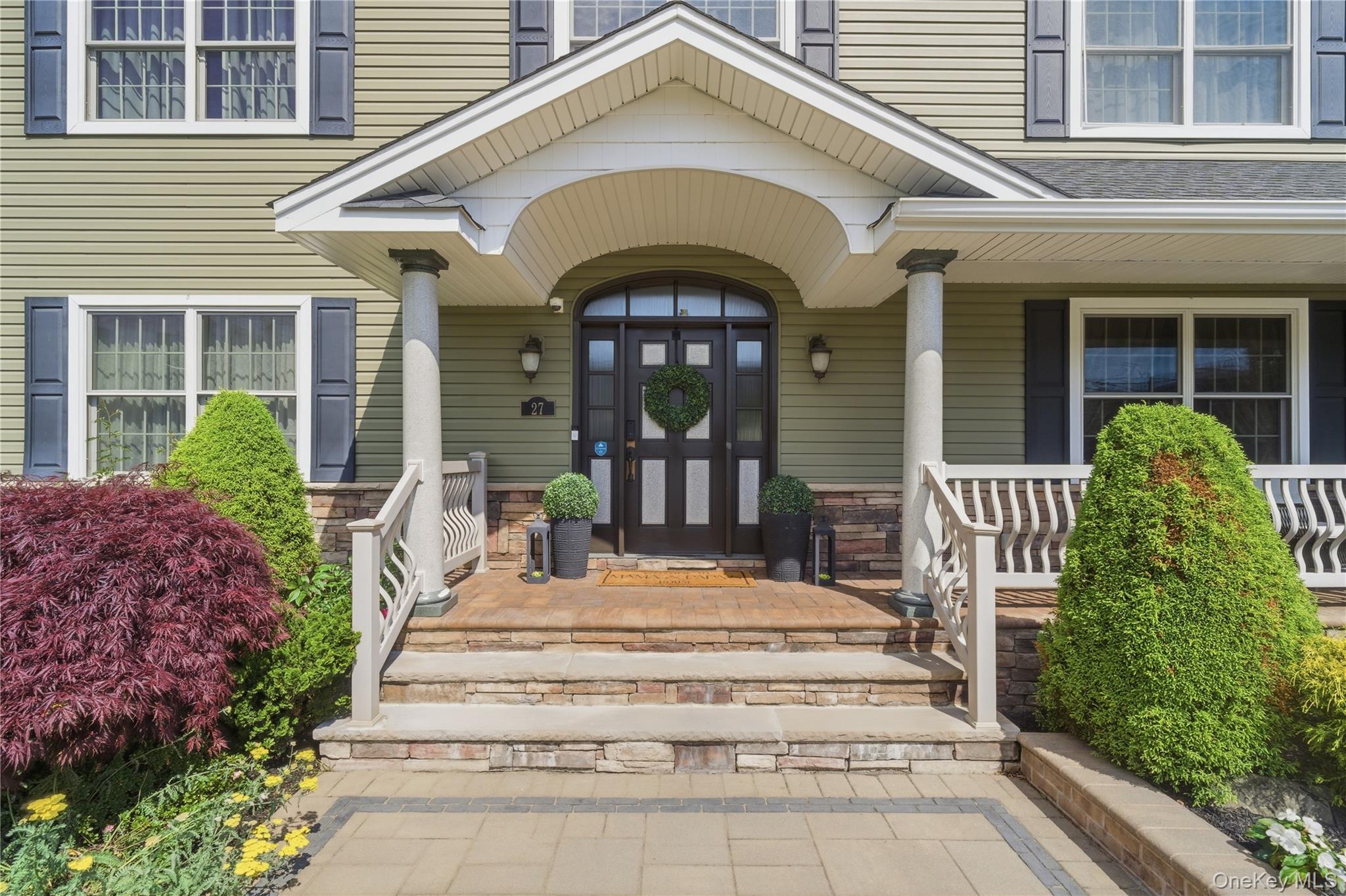 27 Davison Place Property Photo 8