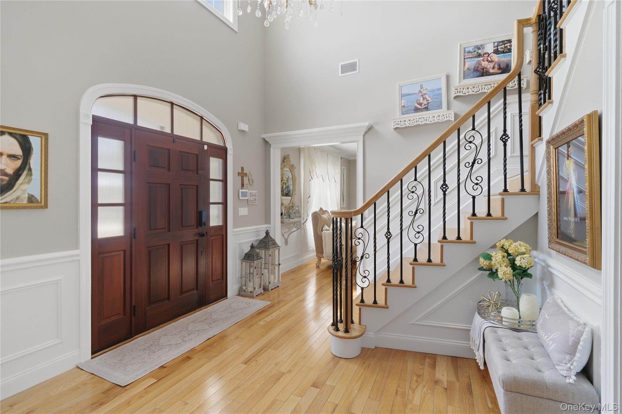 27 Davison Place Property Photo 9