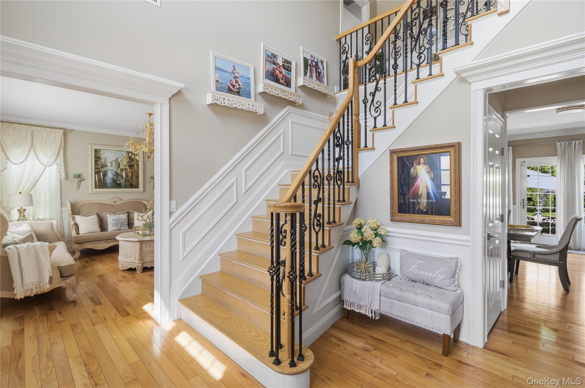 27 Davison Place Property Photo 10