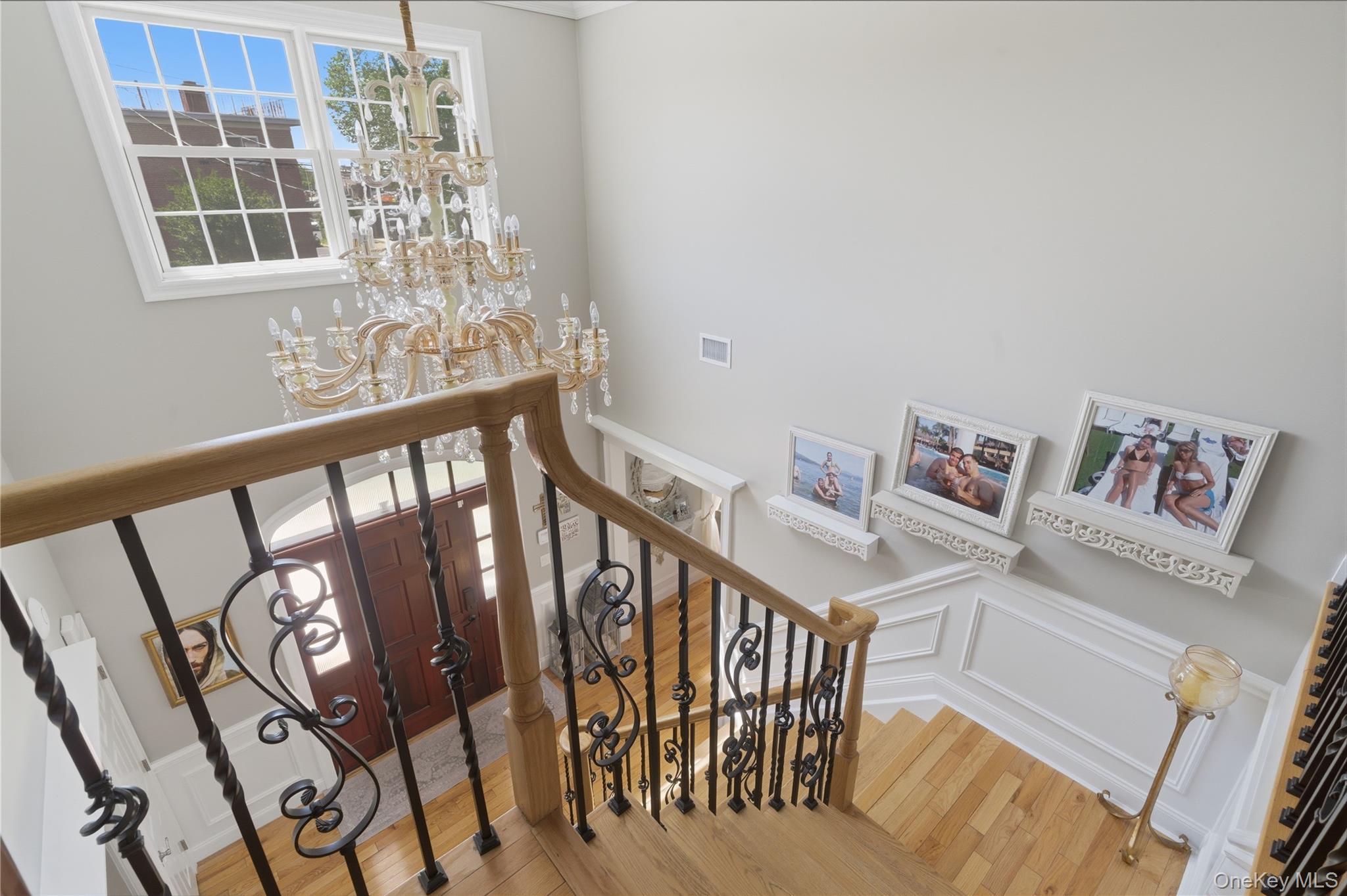 27 Davison Place Property Photo 11