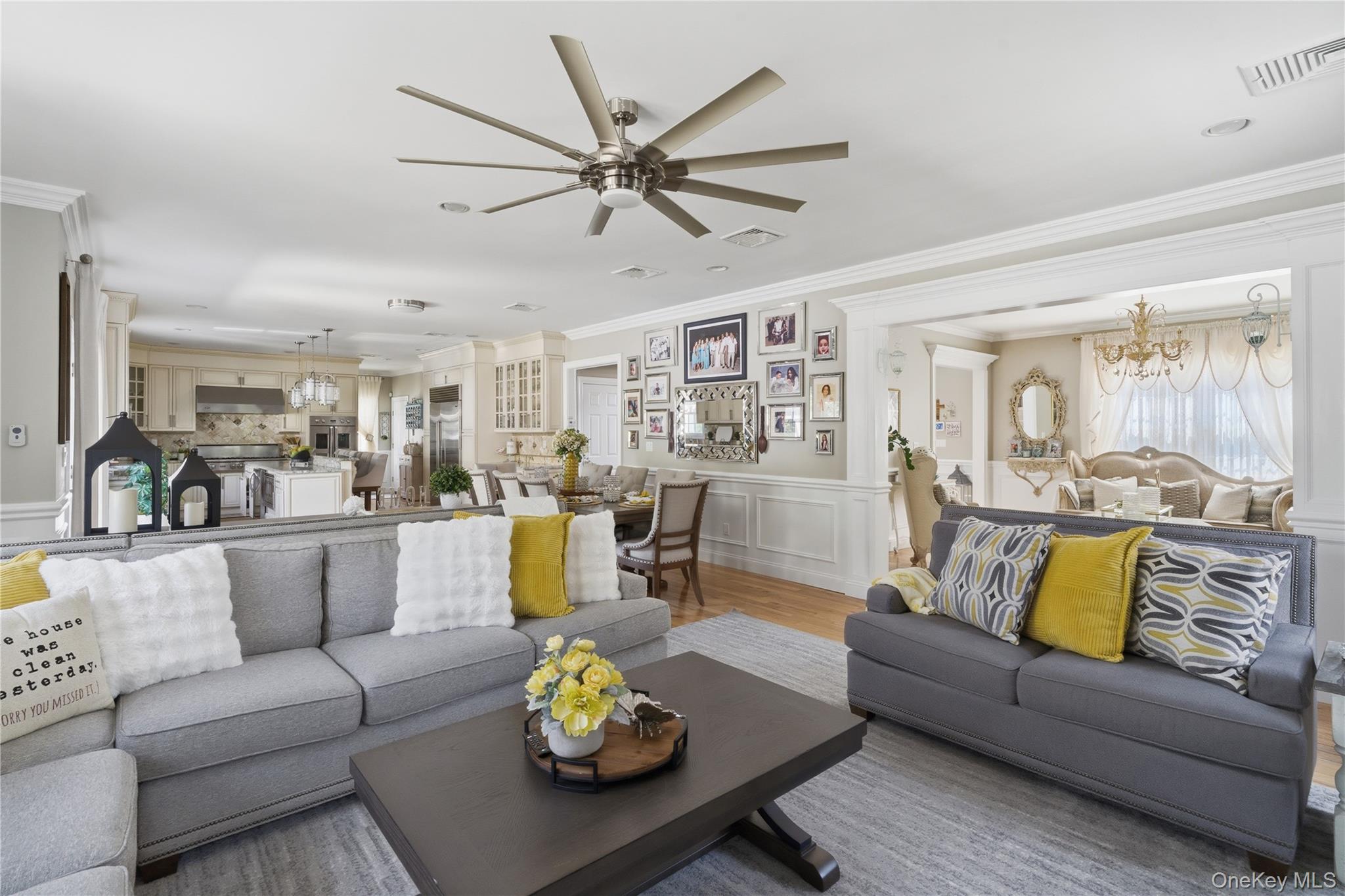 27 Davison Place Property Photo 14
