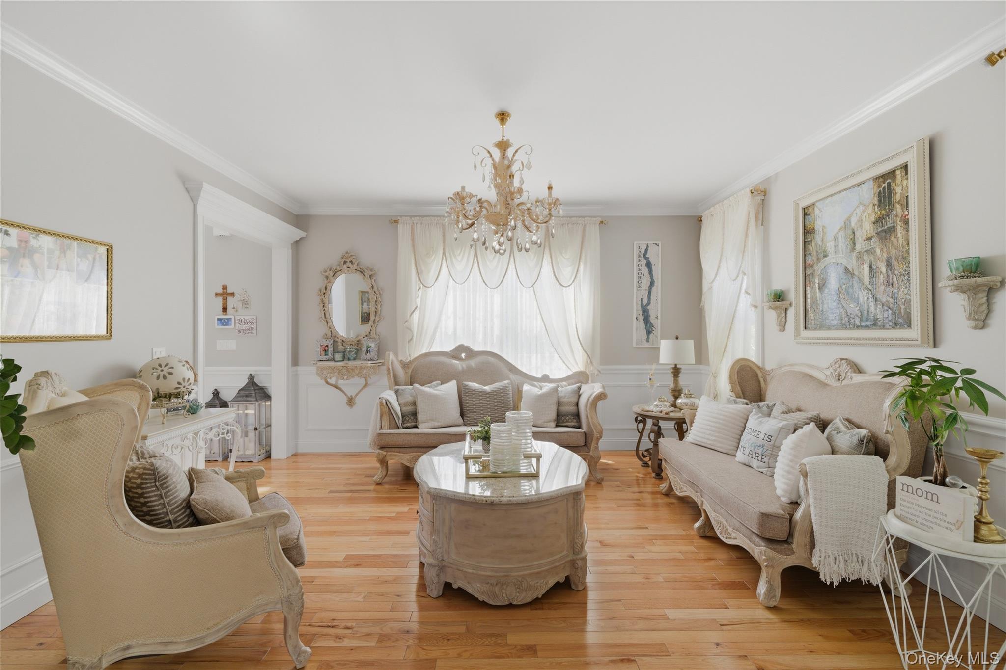 27 Davison Place Property Photo 15