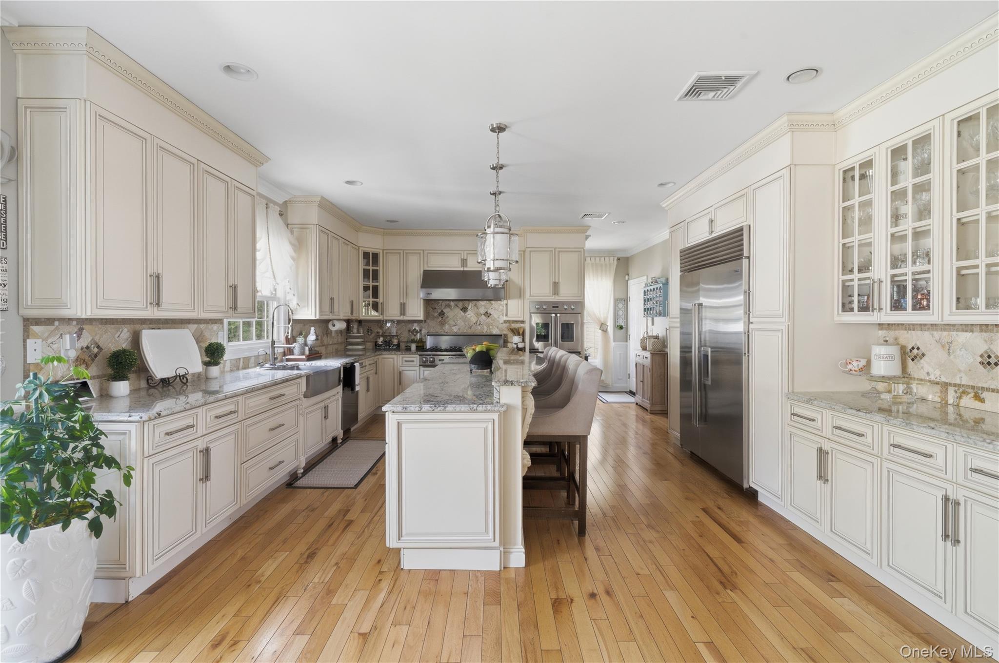 27 Davison Place Property Photo 17