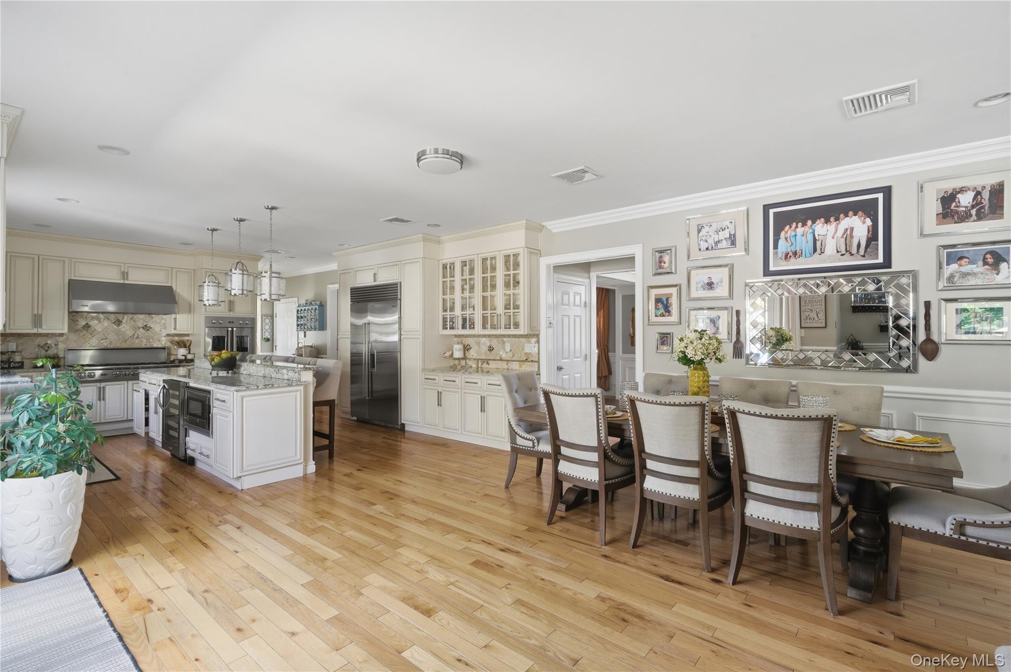 27 Davison Place Property Photo 18