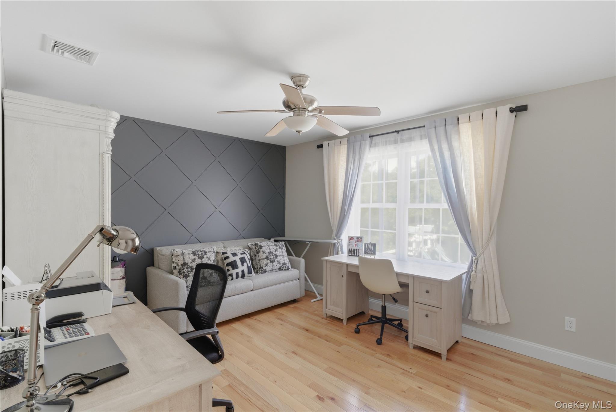 27 Davison Place Property Photo 21