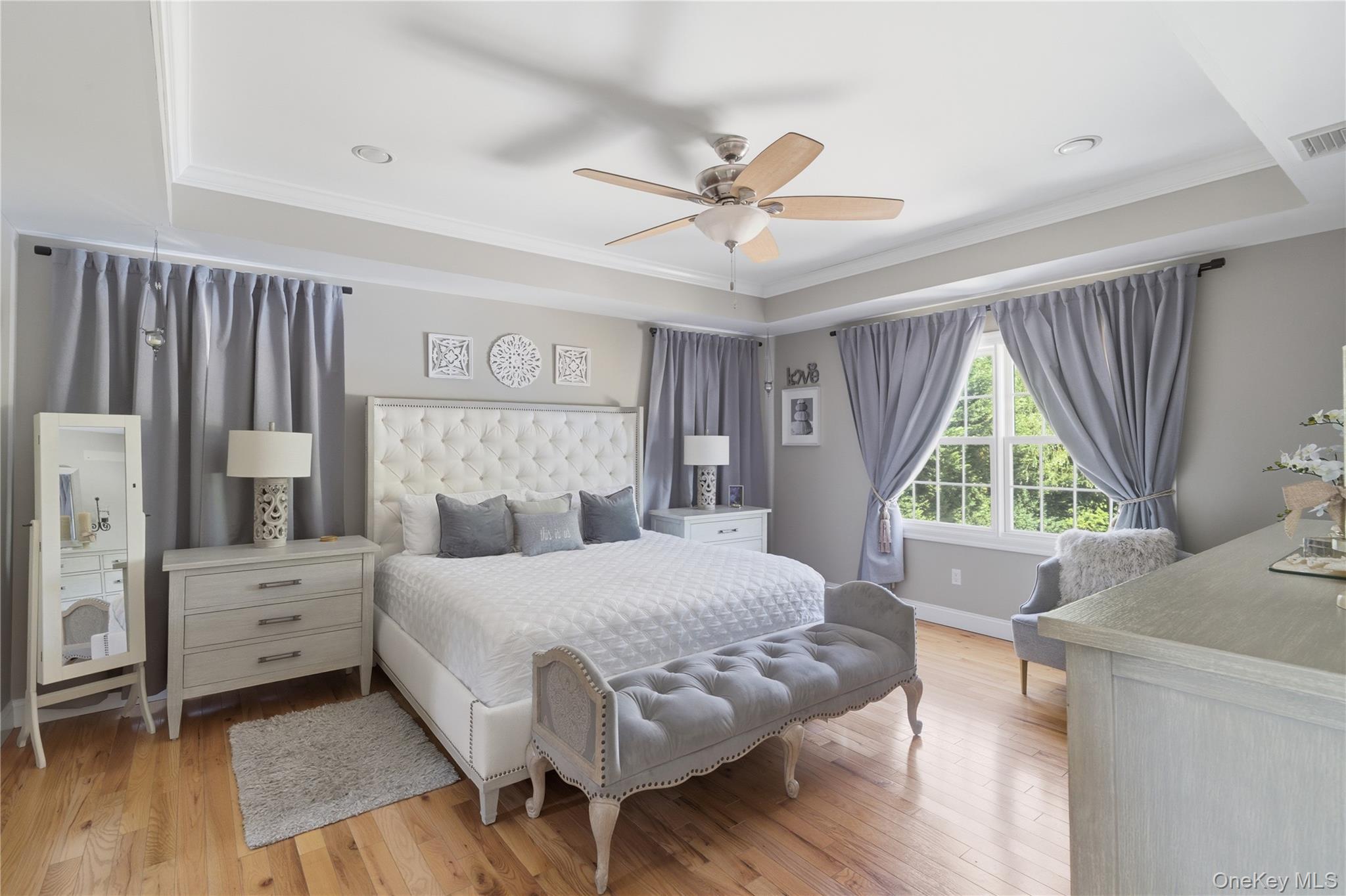 27 Davison Place Property Photo 22