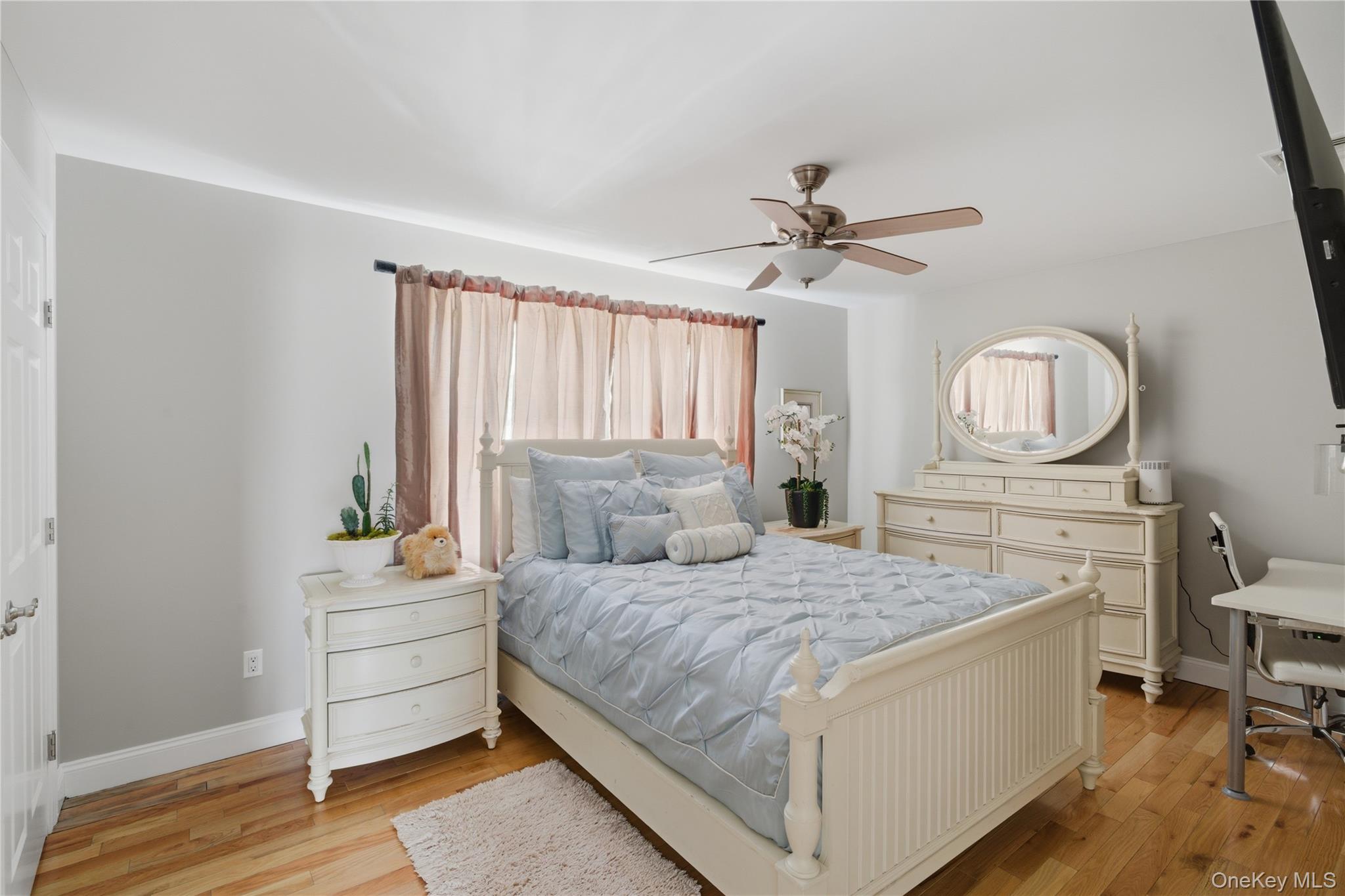 27 Davison Place Property Photo 23