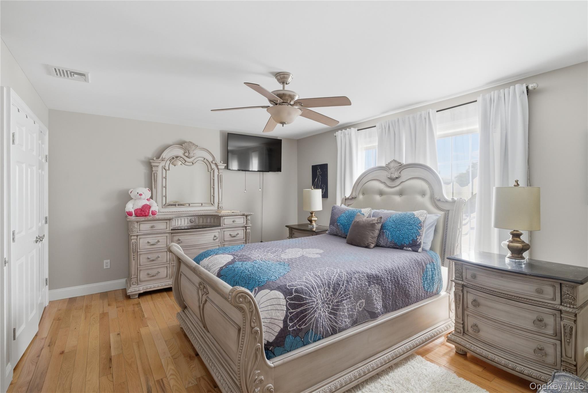 27 Davison Place Property Photo 24