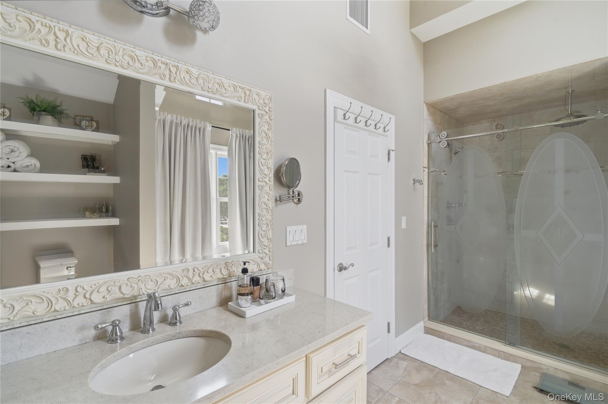 27 Davison Place Property Photo 27