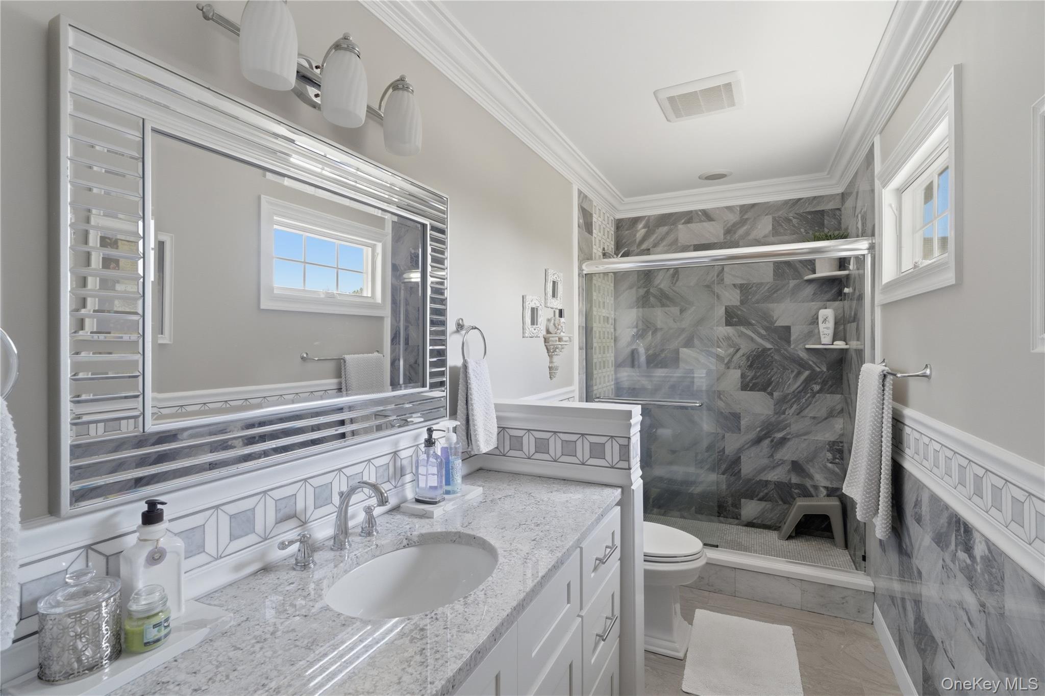 27 Davison Place Property Photo 28