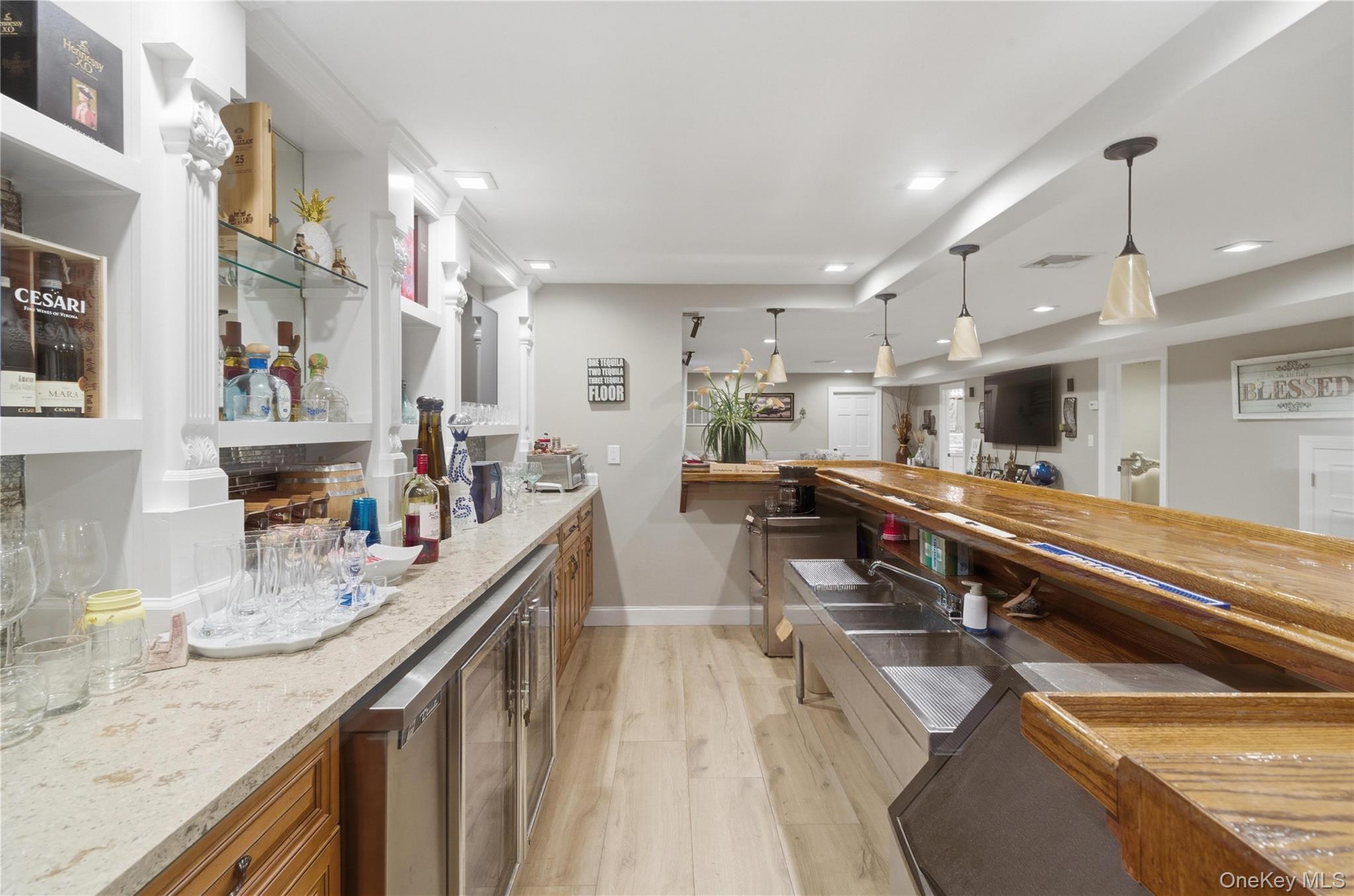 27 Davison Place Property Photo 29