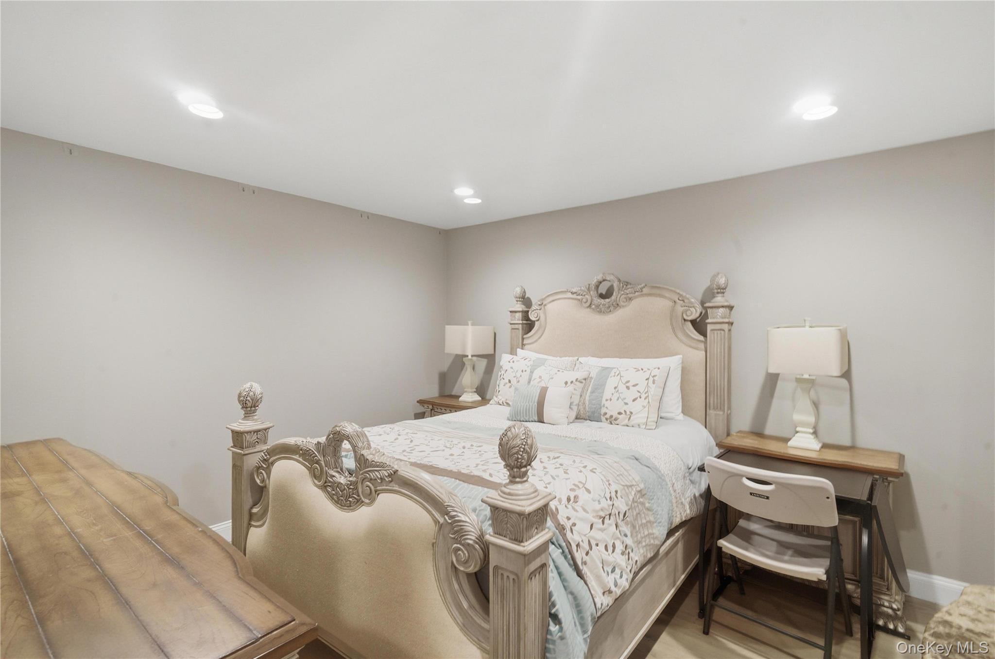 27 Davison Place Property Photo 32