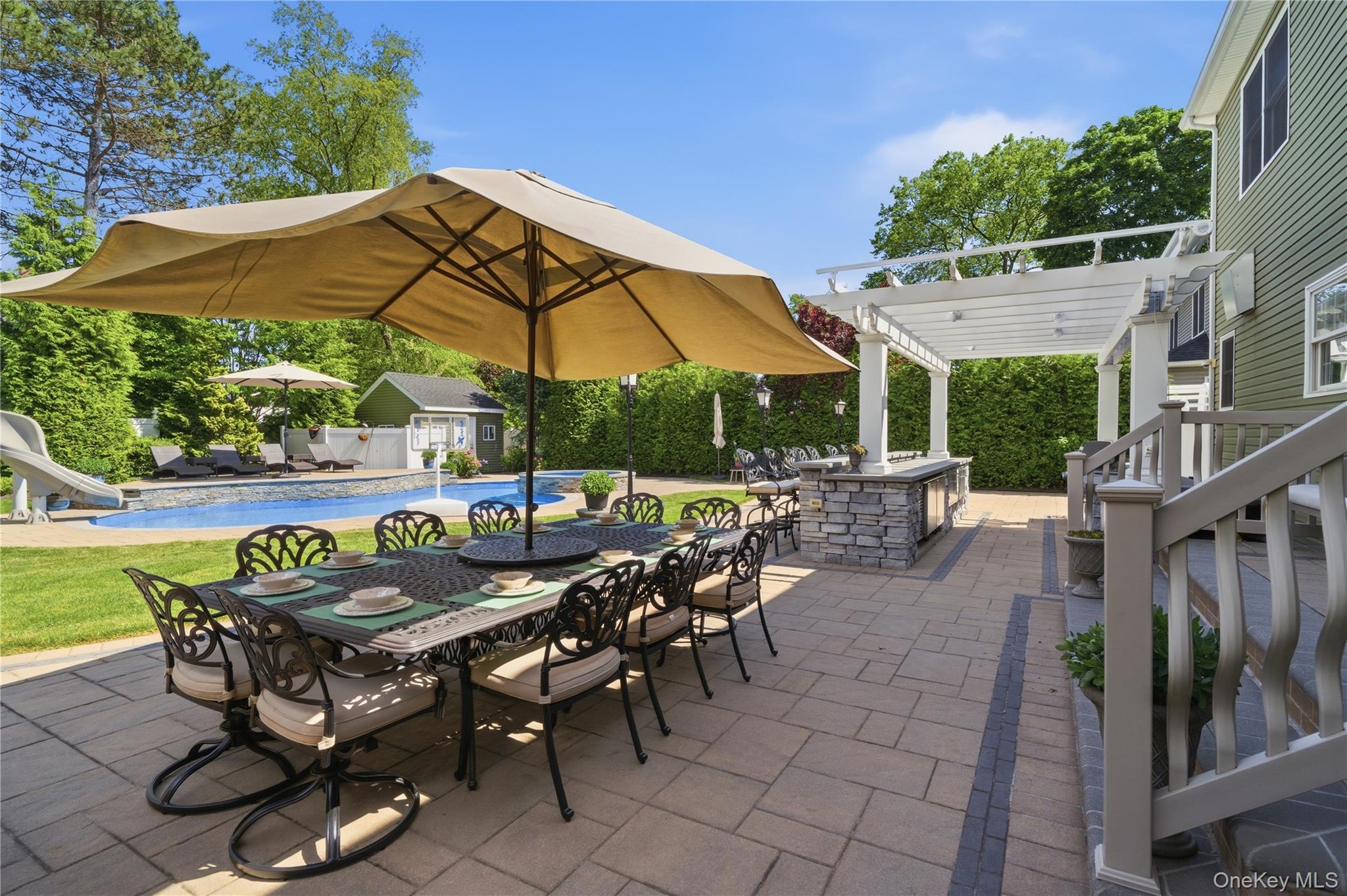 27 Davison Place Property Photo 34