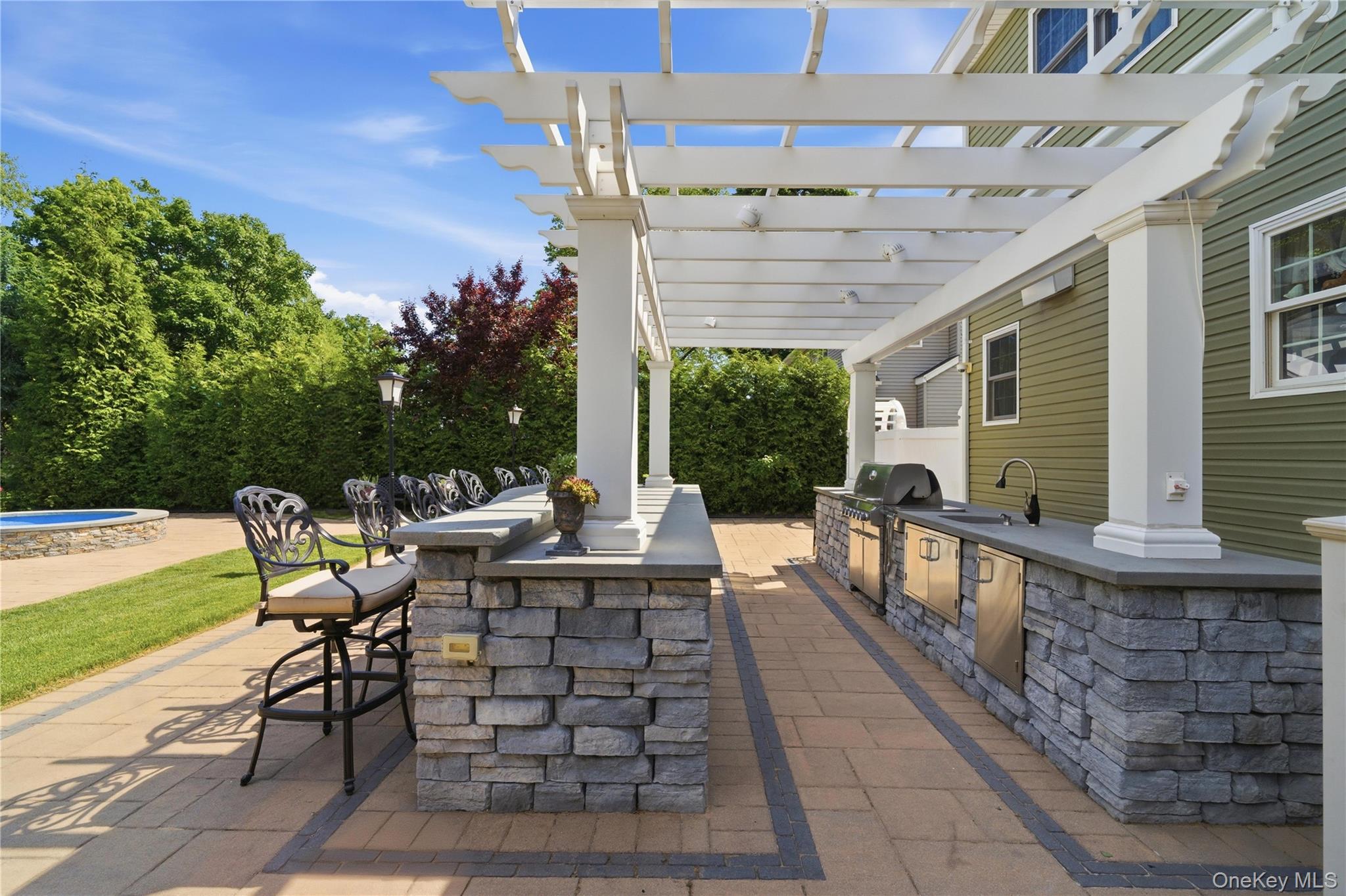 27 Davison Place Property Photo 36