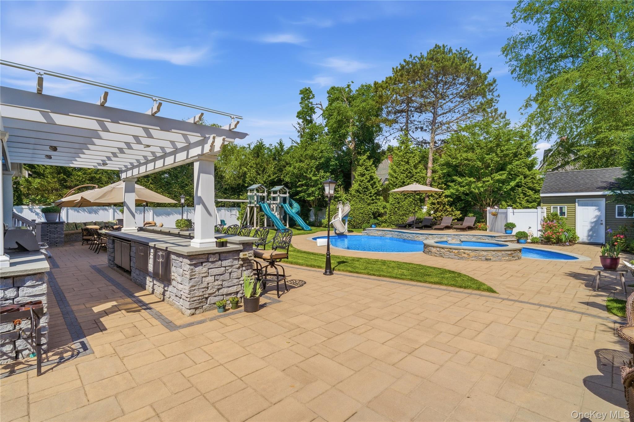 27 Davison Place Property Photo 37