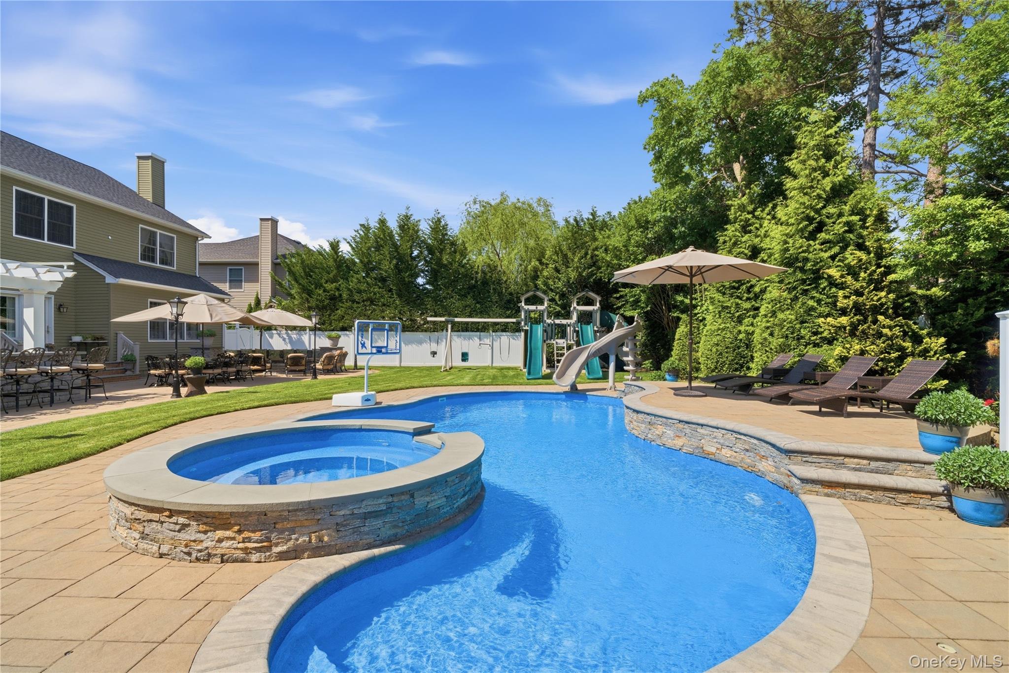 27 Davison Place Property Photo 38