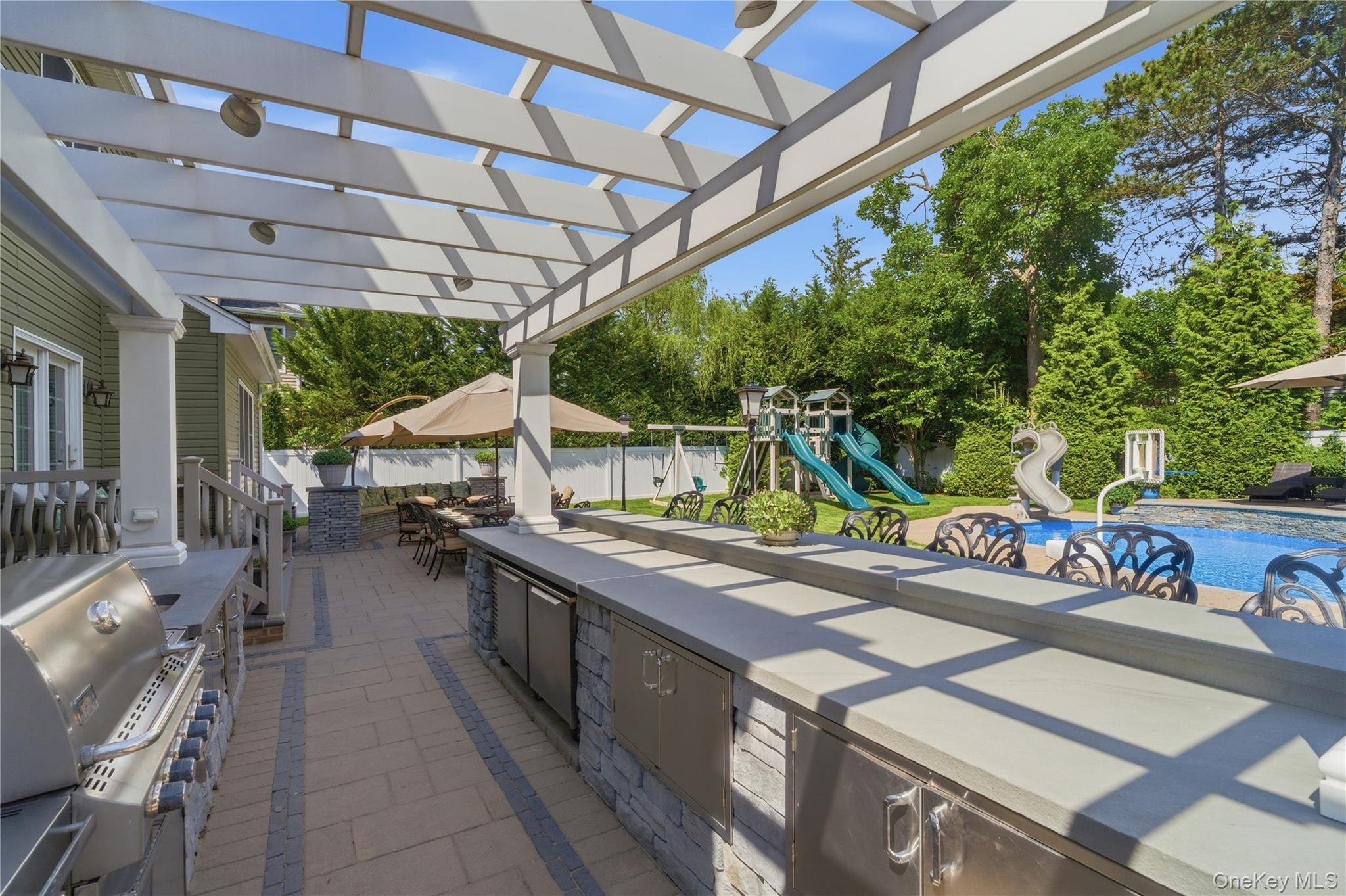 27 Davison Place Property Photo 41