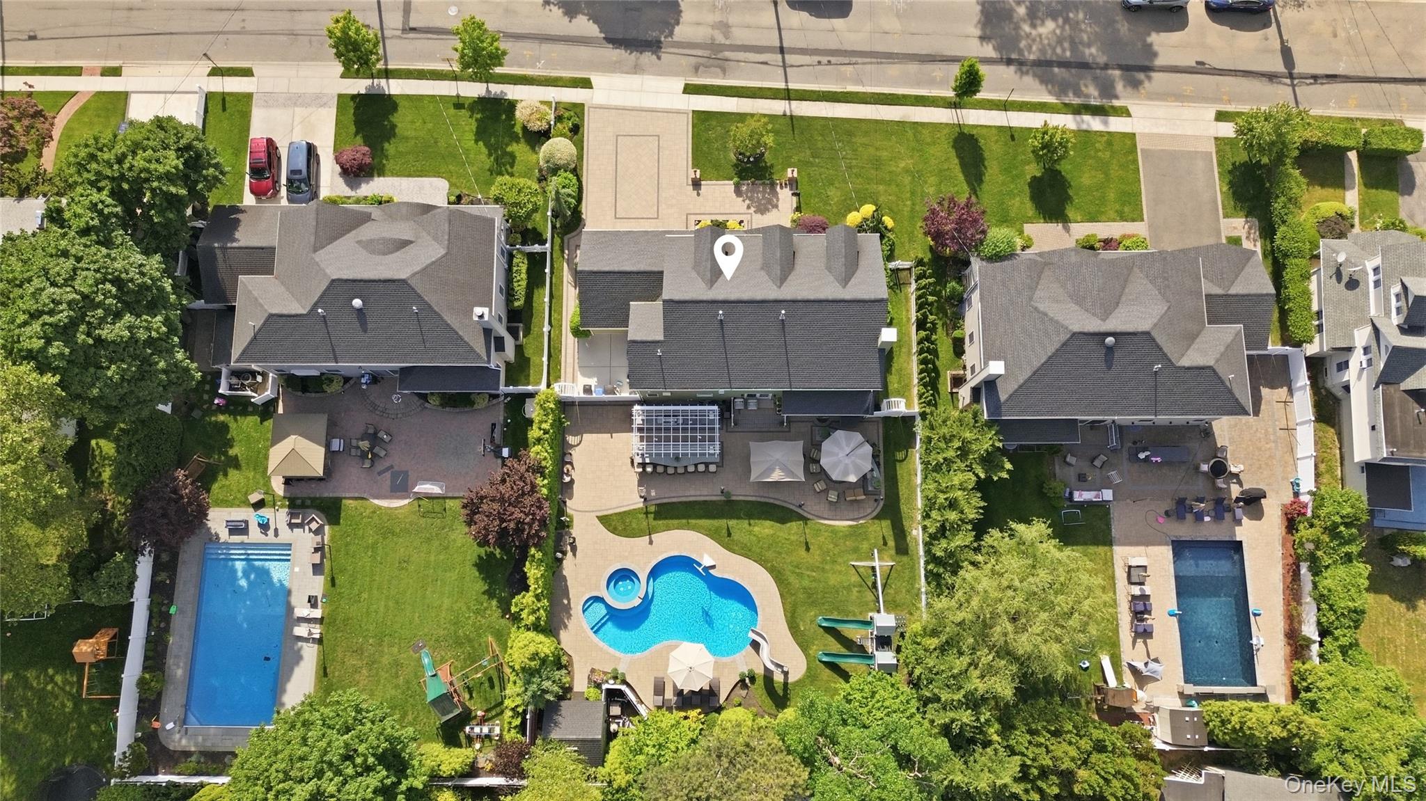 27 Davison Place Property Photo 44