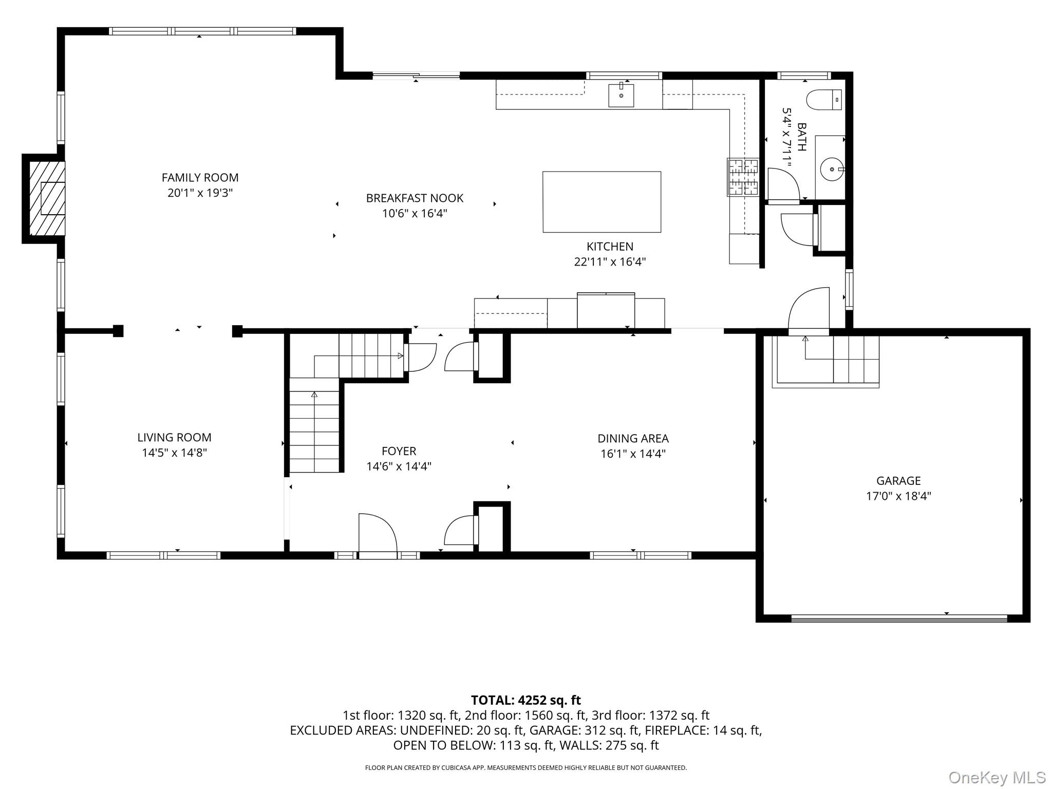 27 Davison Place Property Photo 48
