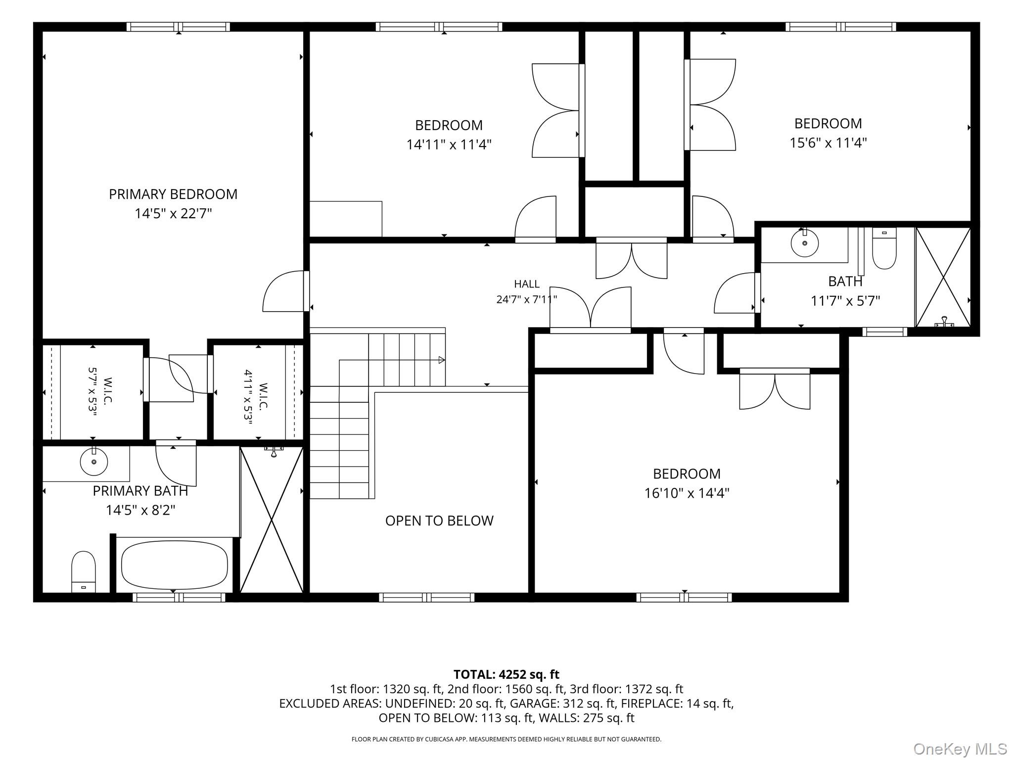 27 Davison Place Property Photo 49