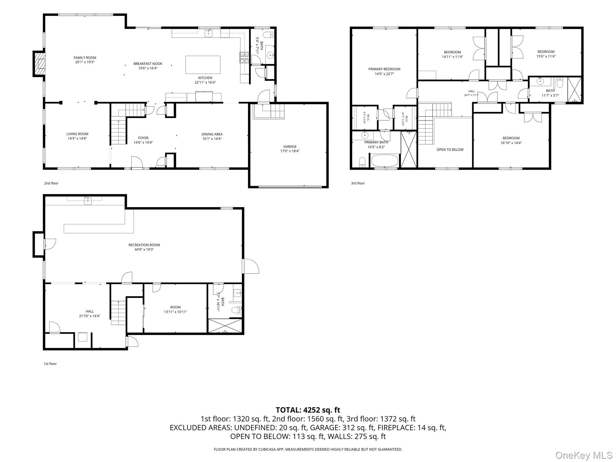 27 Davison Place Property Photo 50