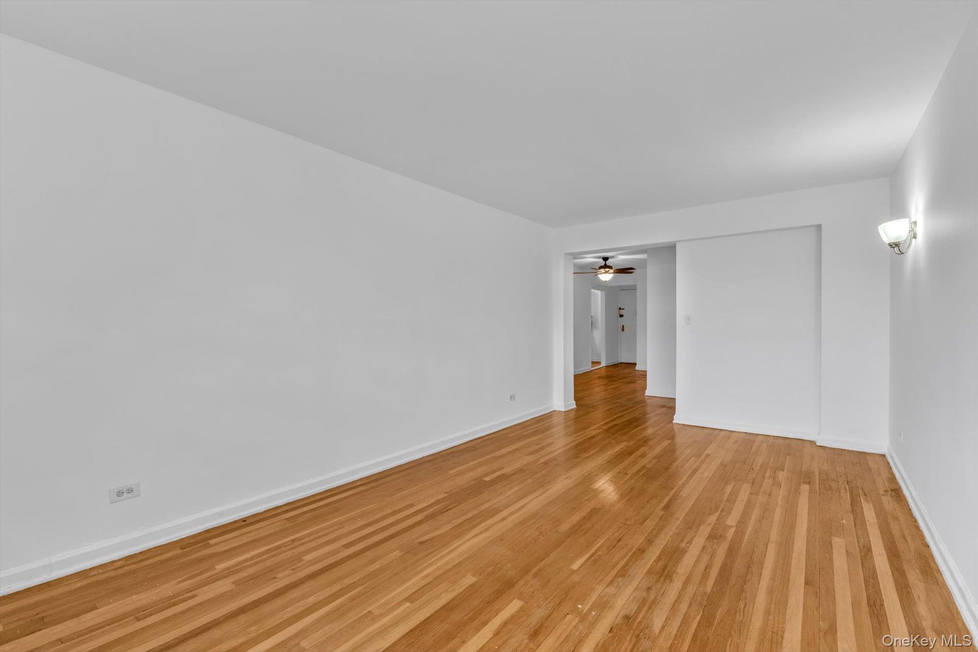 40 E 43rd Street 3b Property Photo 4