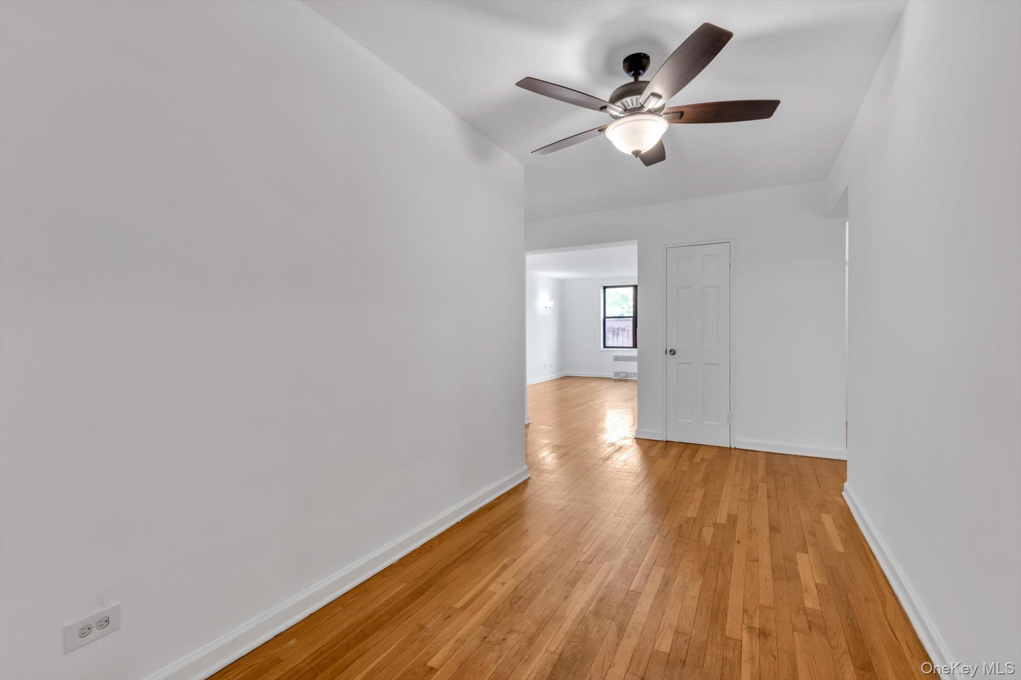 40 E 43rd Street 3b Property Photo 5